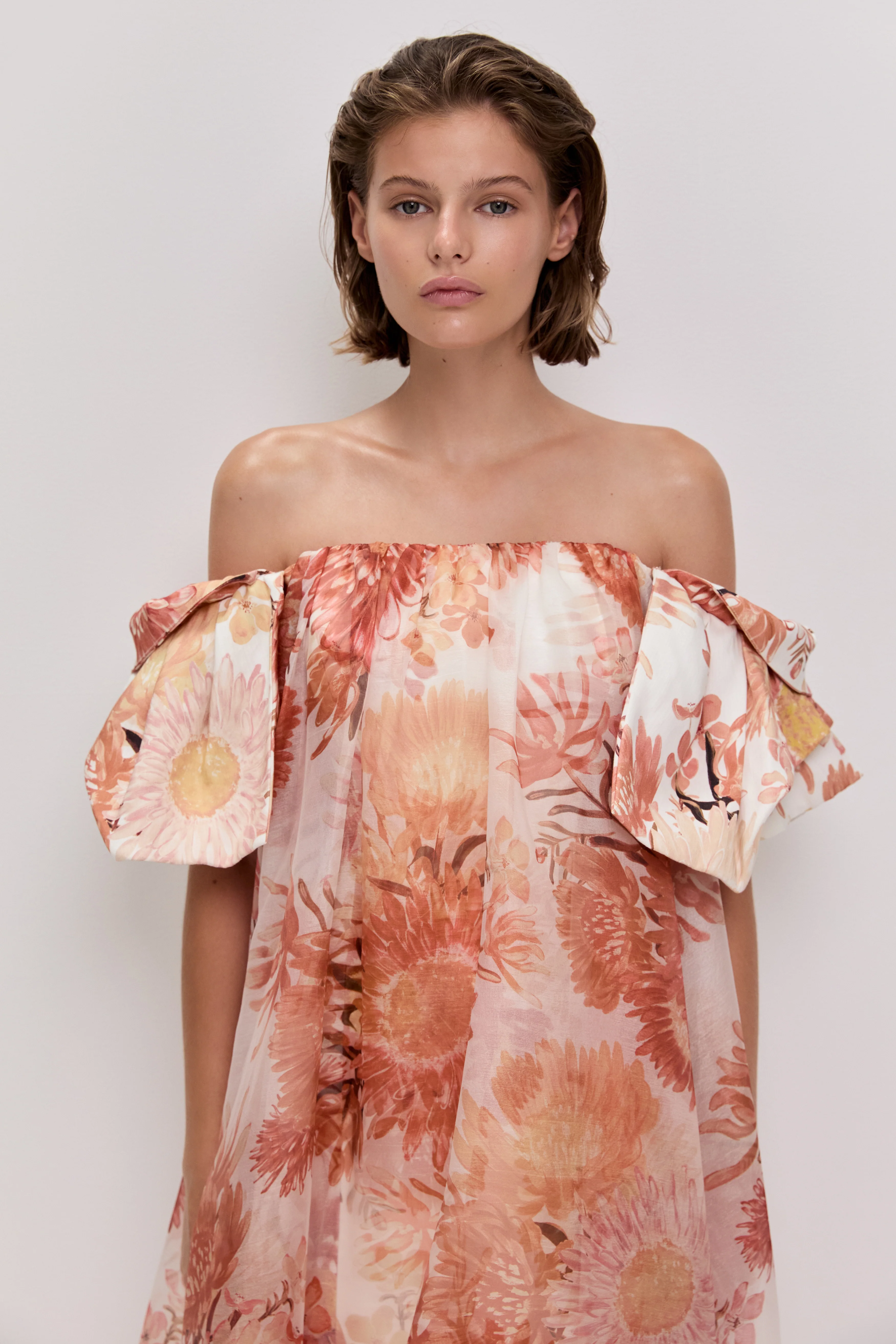 Cosette Gown - Image 4