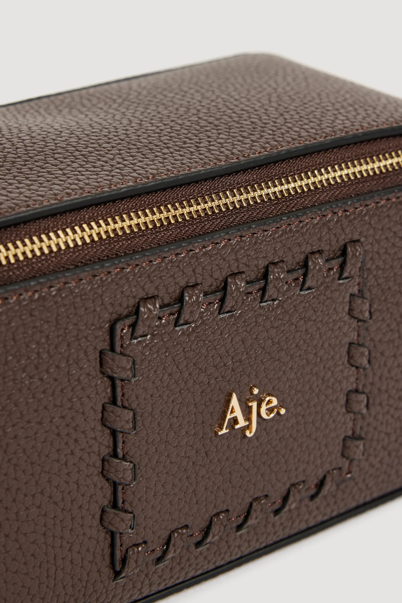 Cove Beauty Case - Image 2