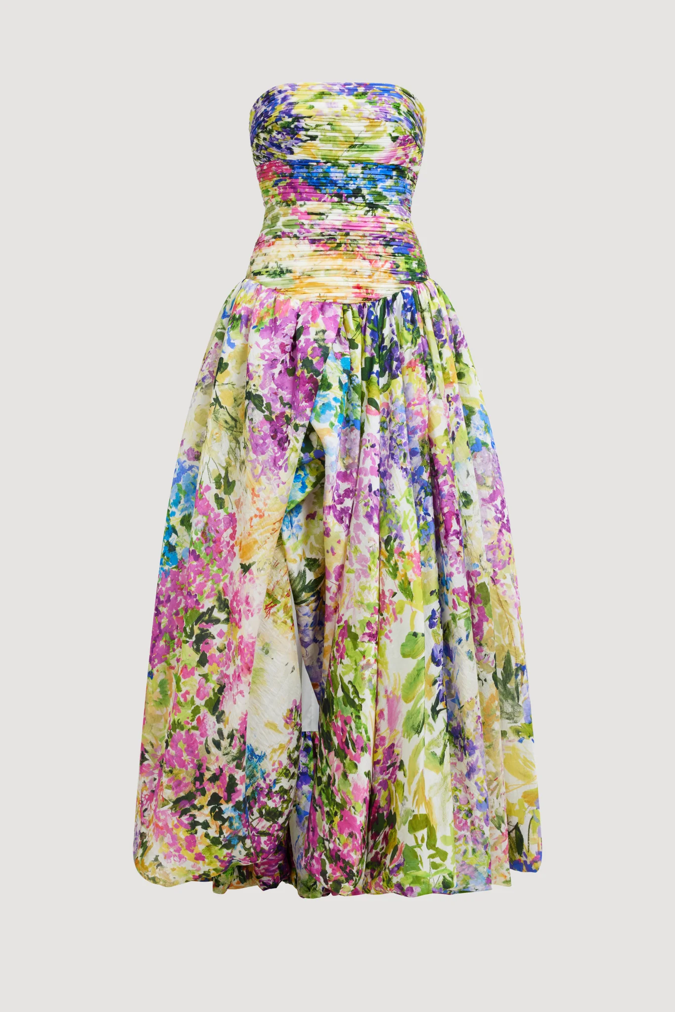 Dahlia Gown - Image 2