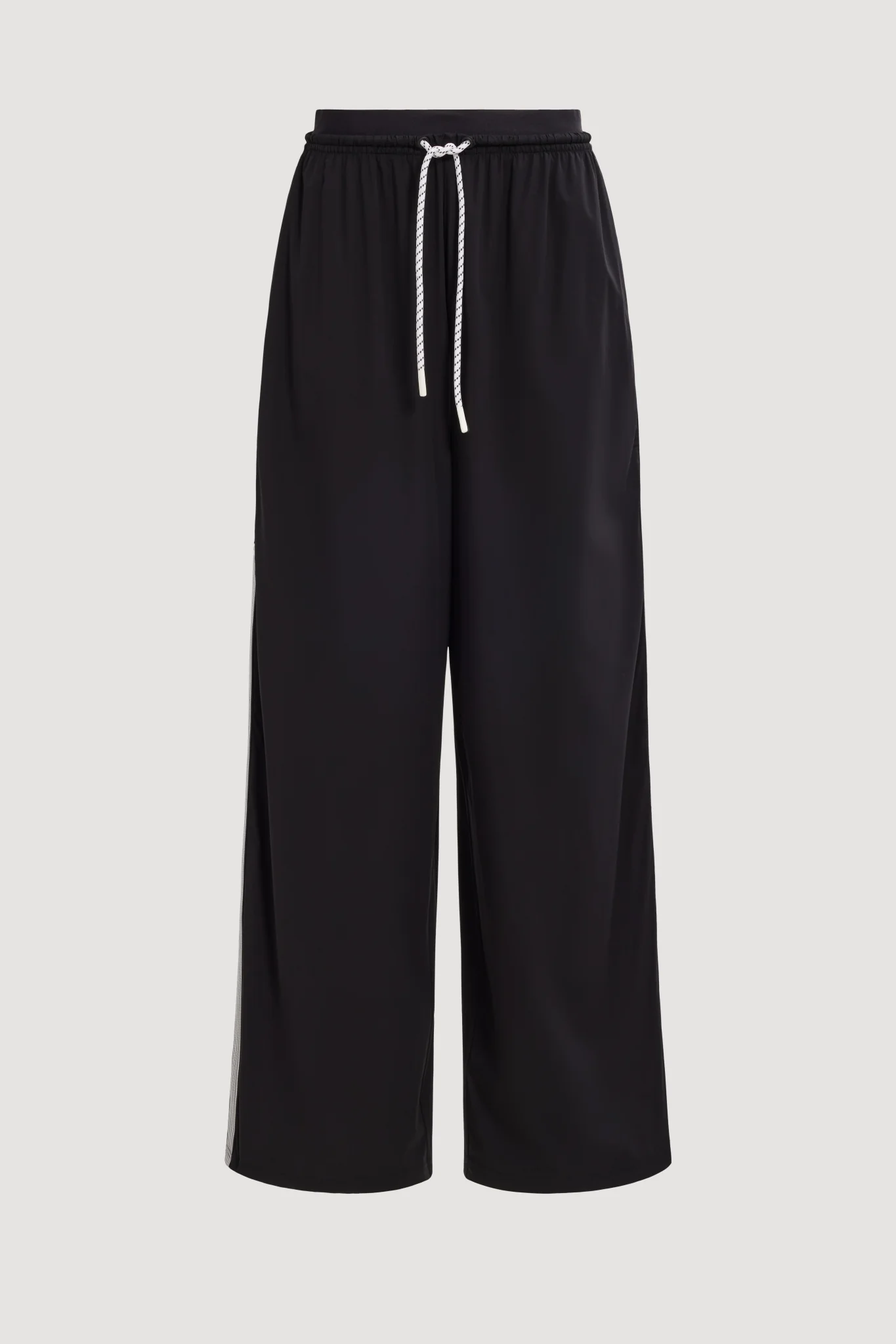Double Wb Logo Pant 513 - Image 2