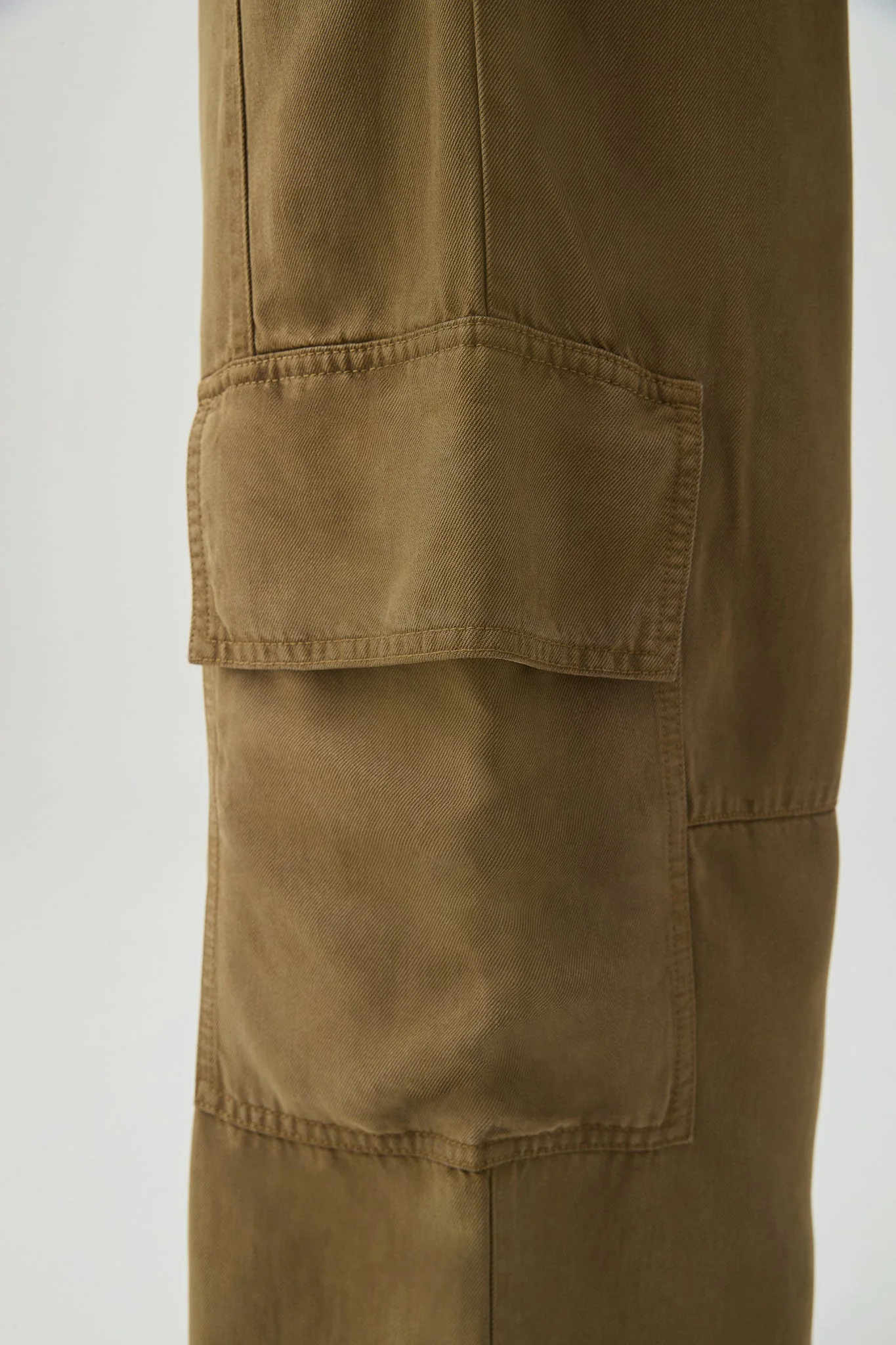 Drawstring Pant 512 - Image 6