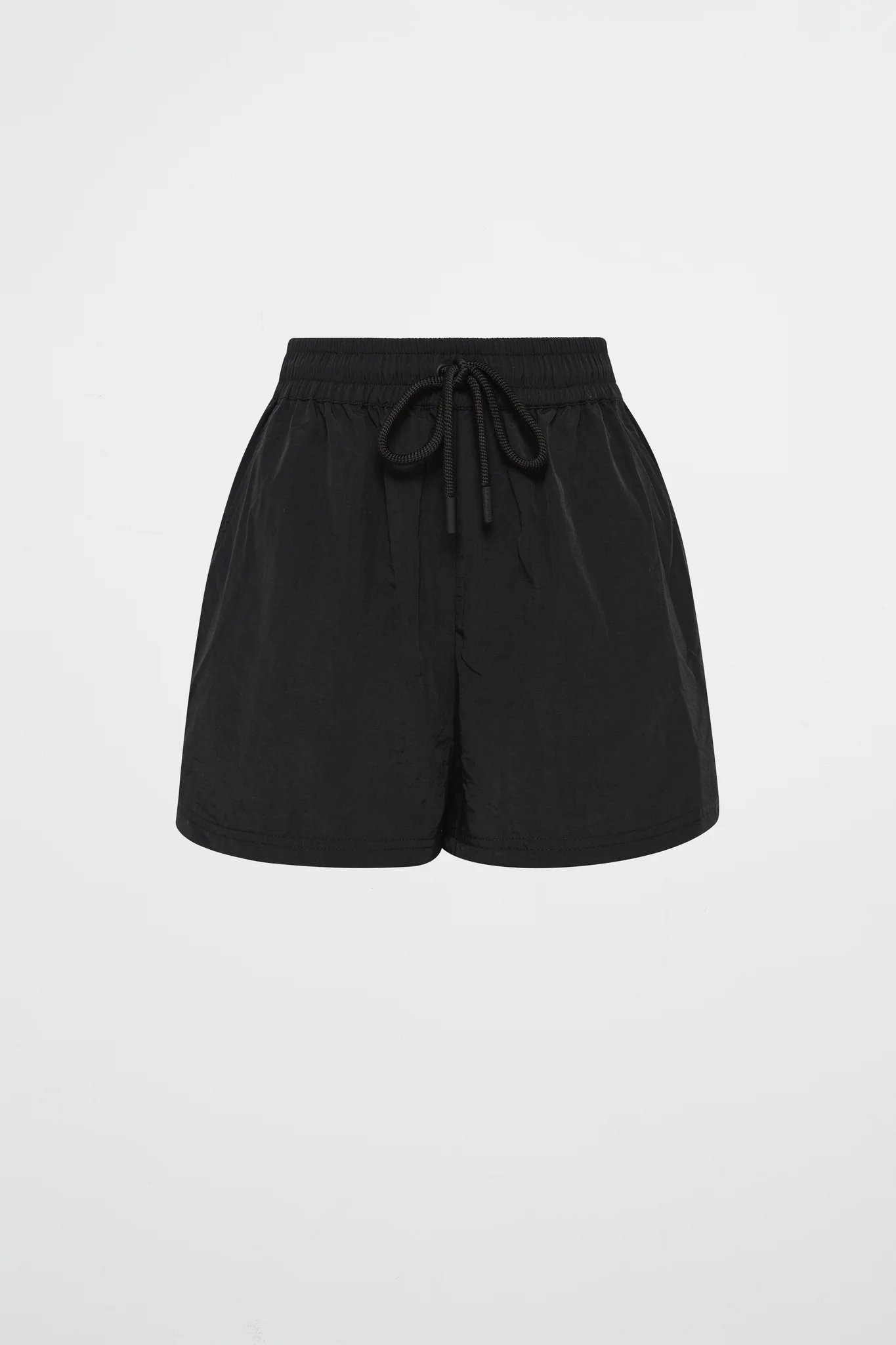 Drawstring Spray Short 608 - Image 2