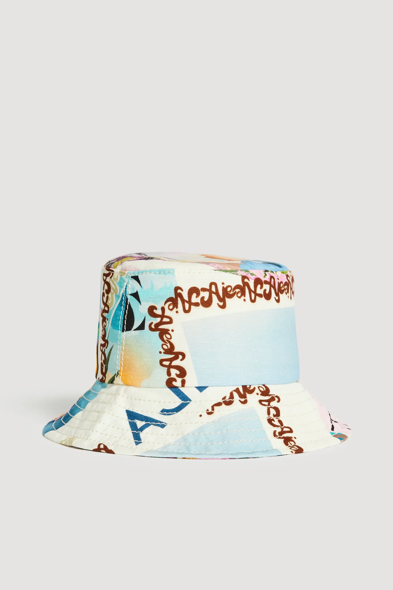 Echo Bucket Hat - Image 3