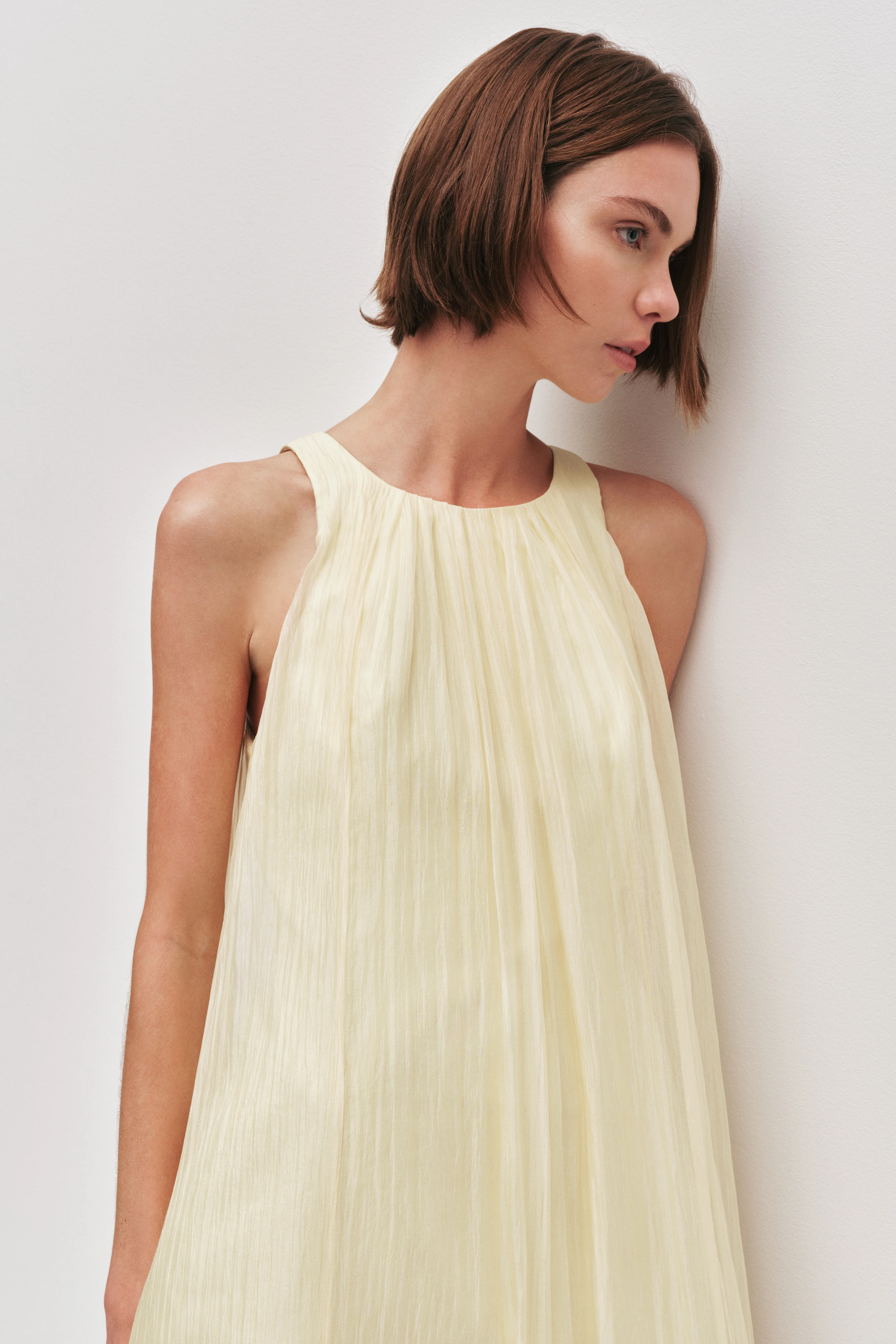 Ecliptica Gown - Image 5