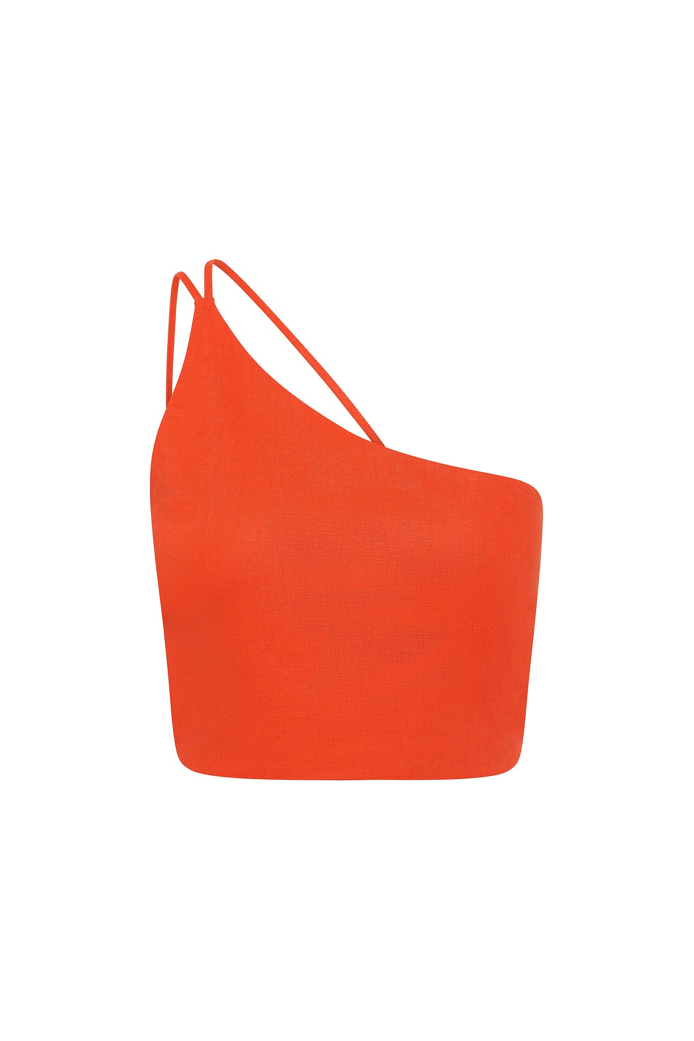 Eden Tie Back Top - Image 2