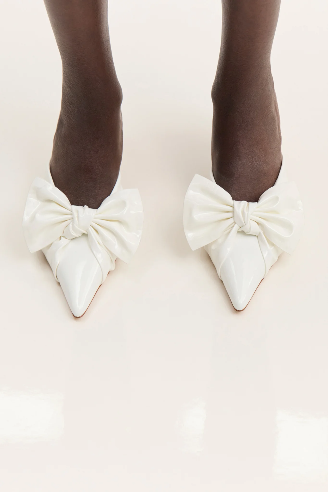 Edra Mid Heel - Image 3