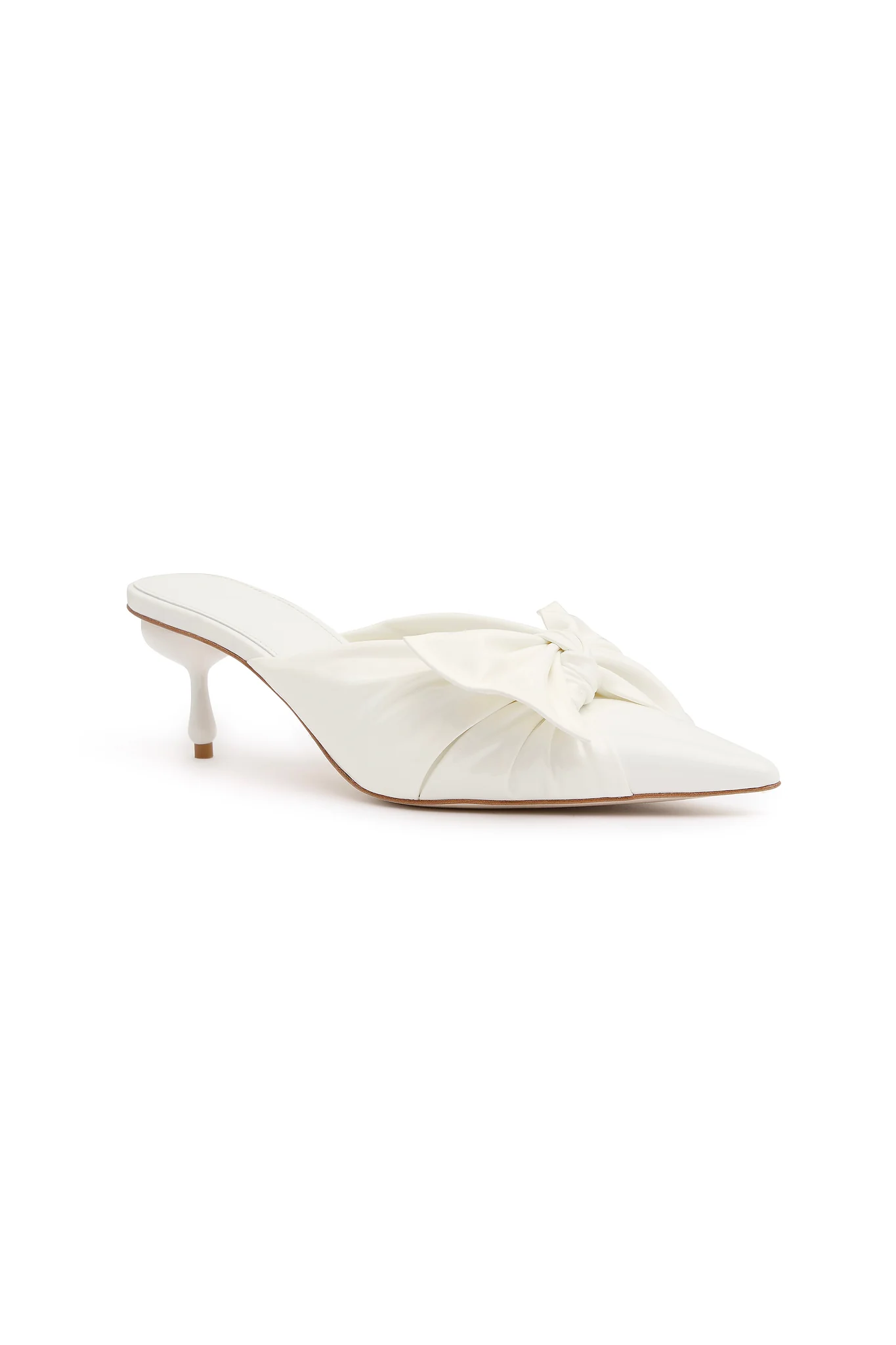 Edra Mid Heel - Image 4