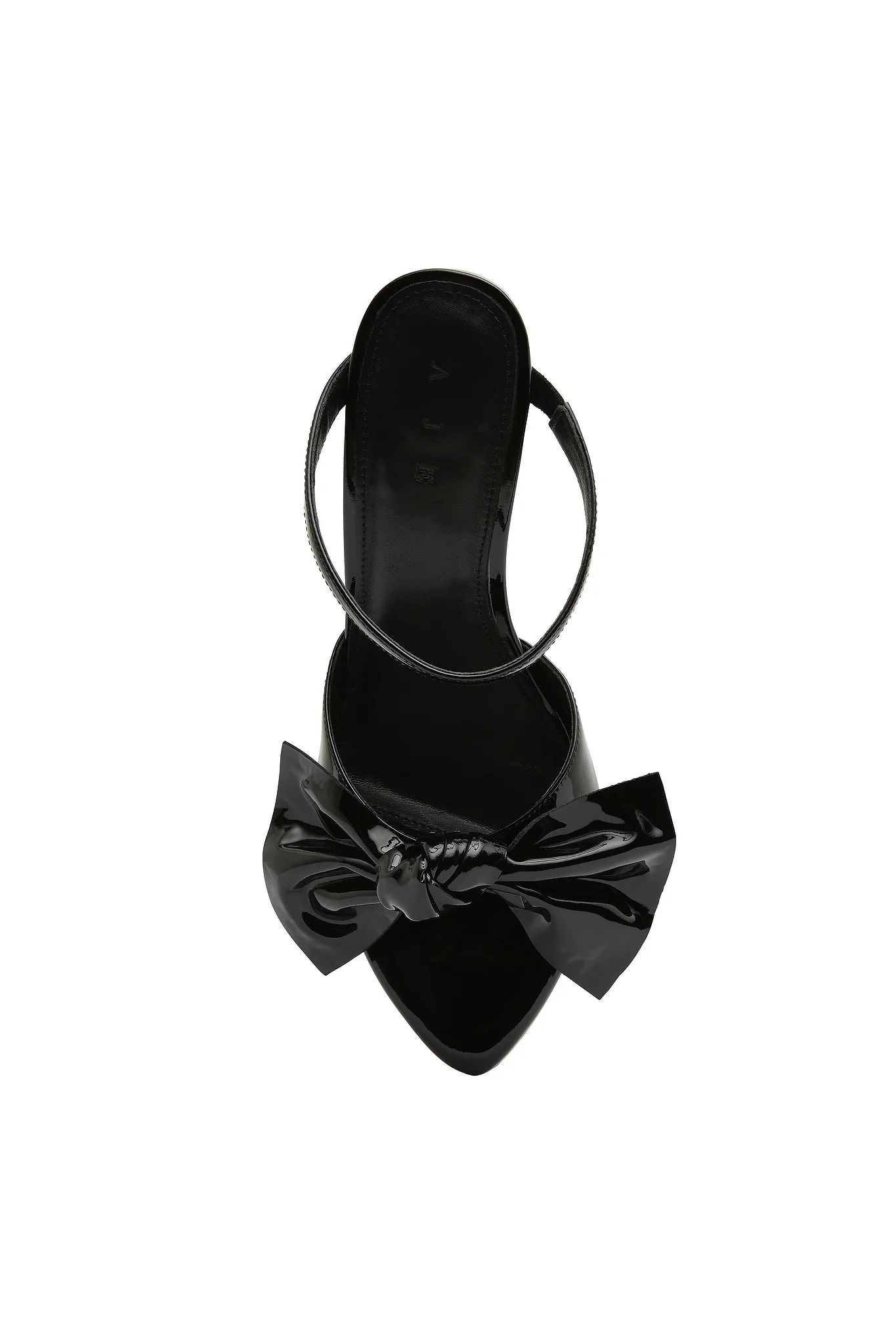 Edra Mule - Image 4