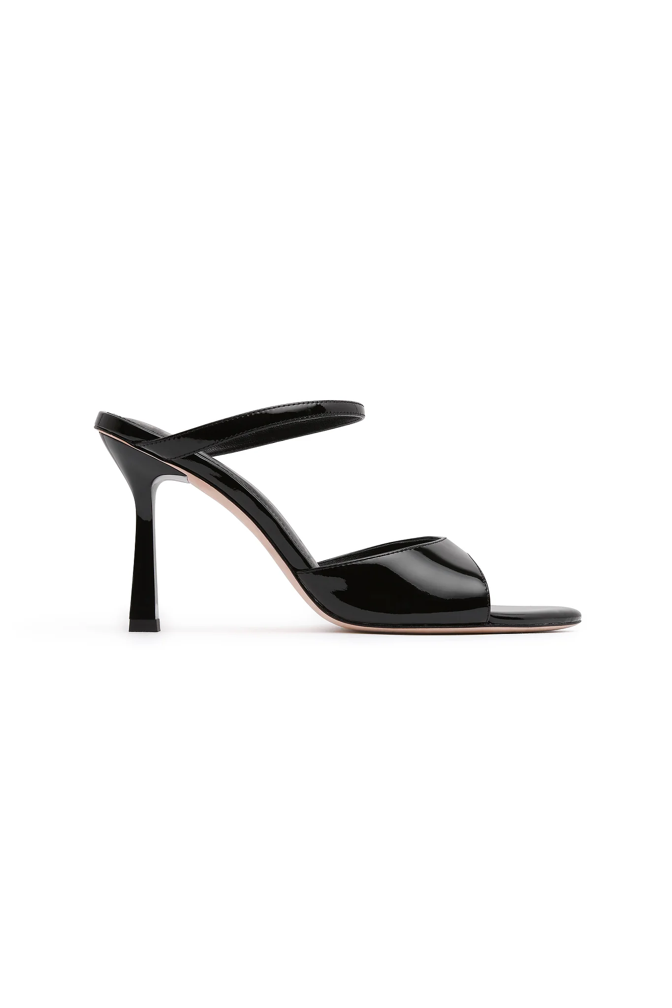 Edra Mule - Image 5