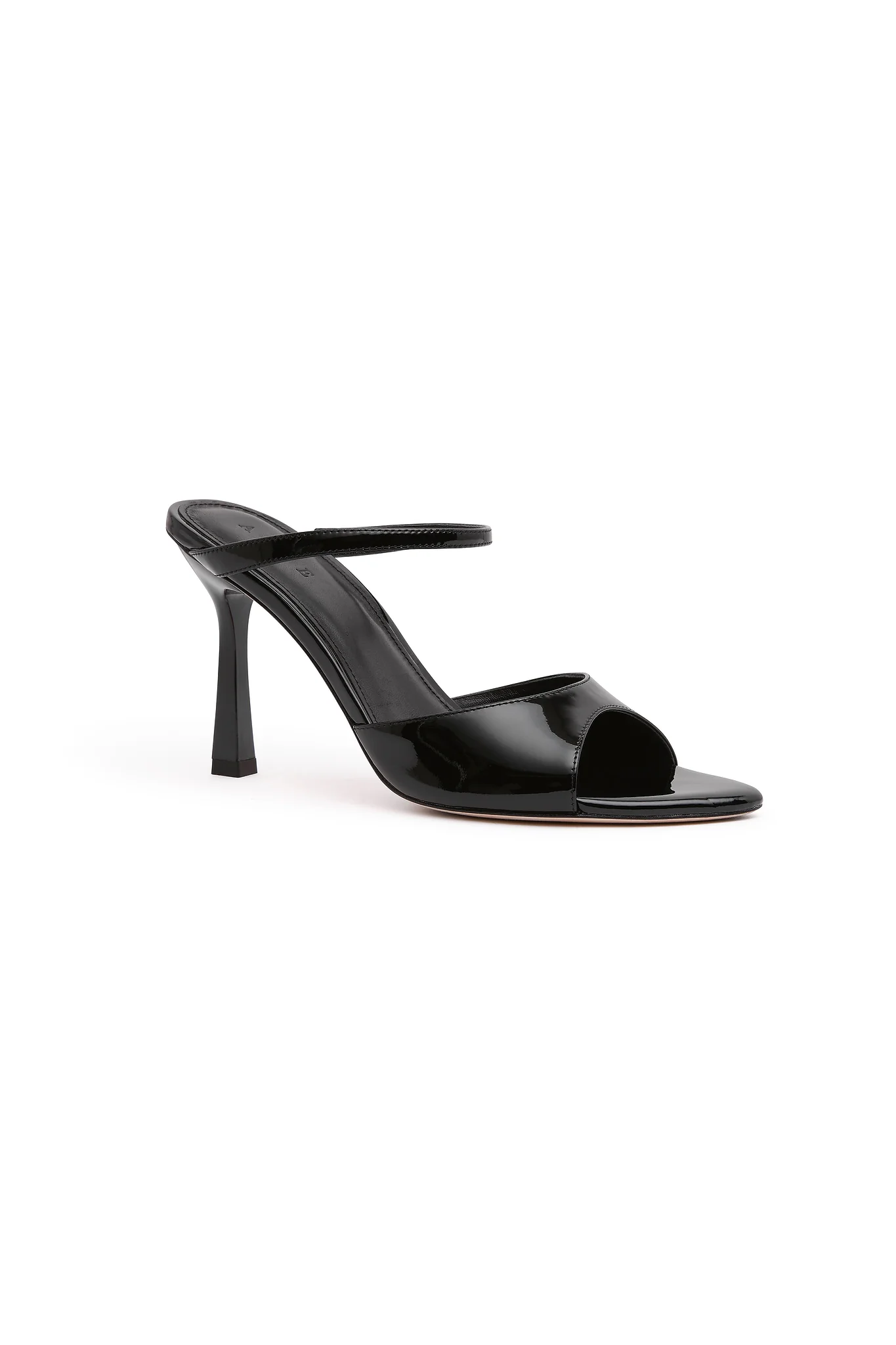 Edra Mule - Image 6