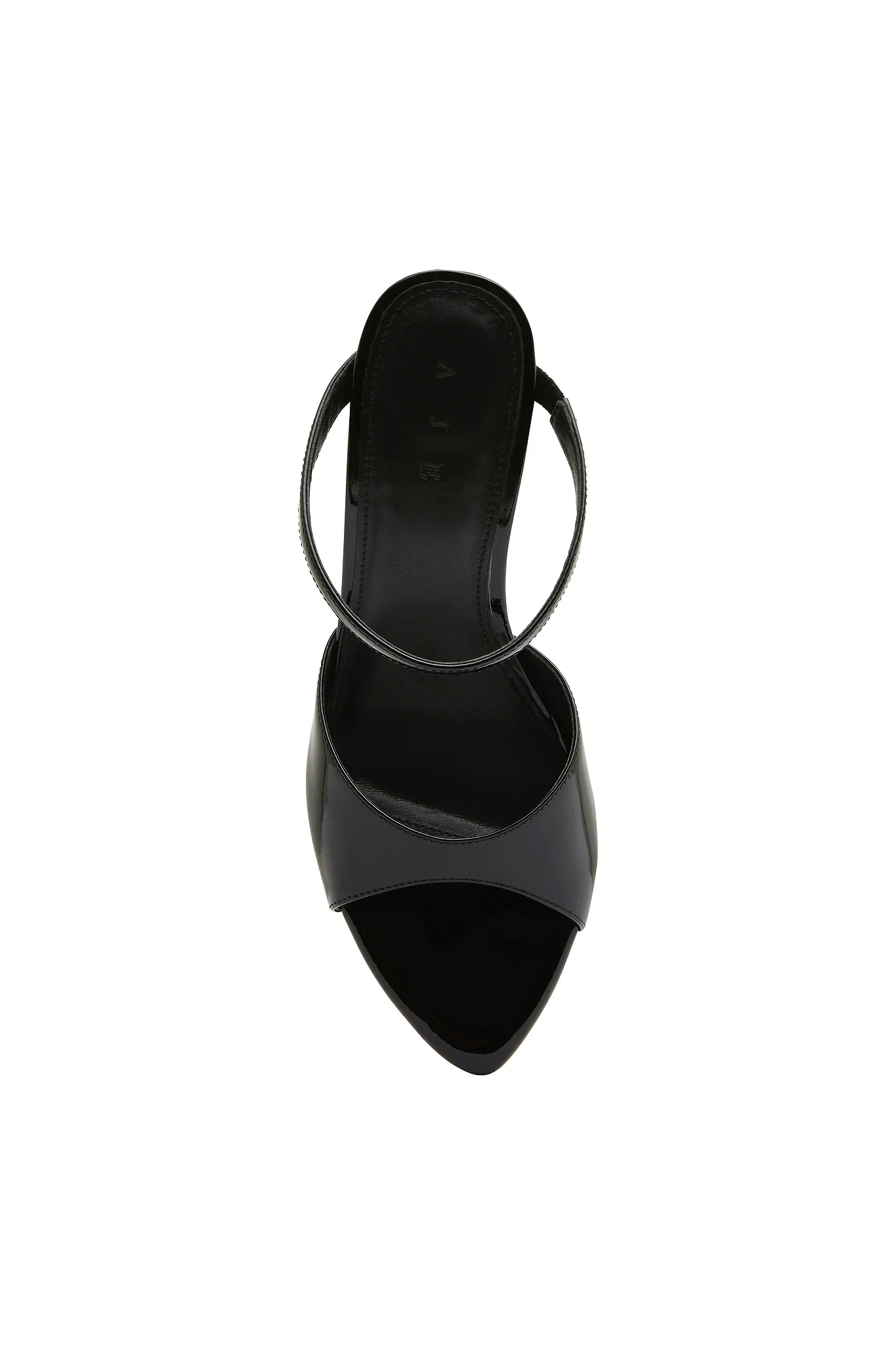 Edra Mule - Image 7