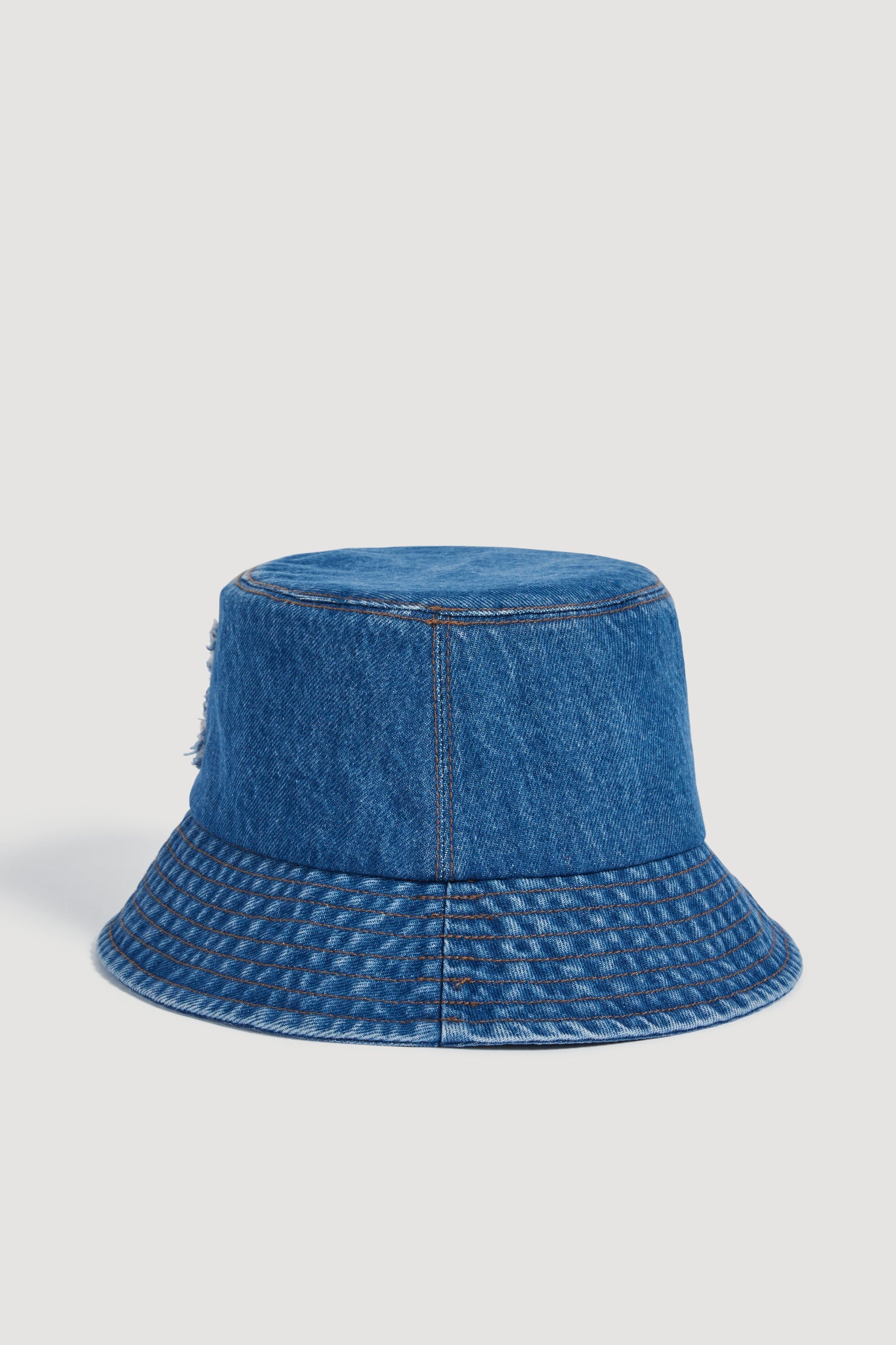 Electra  Bucket Hat - Image 3