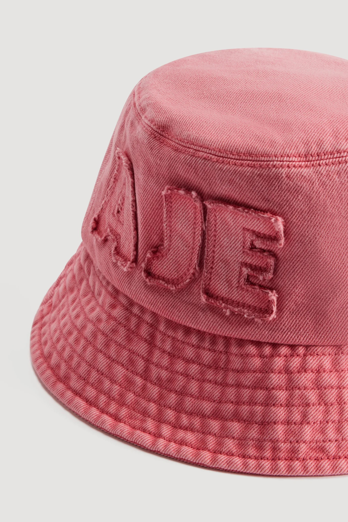 Electra  Bucket Hat - Image 2