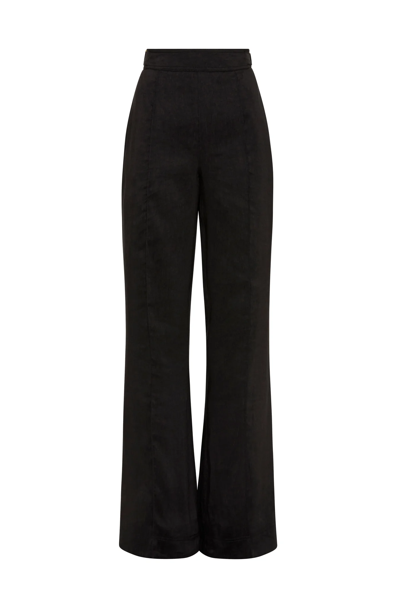 Elements Flared Pant - Image 2