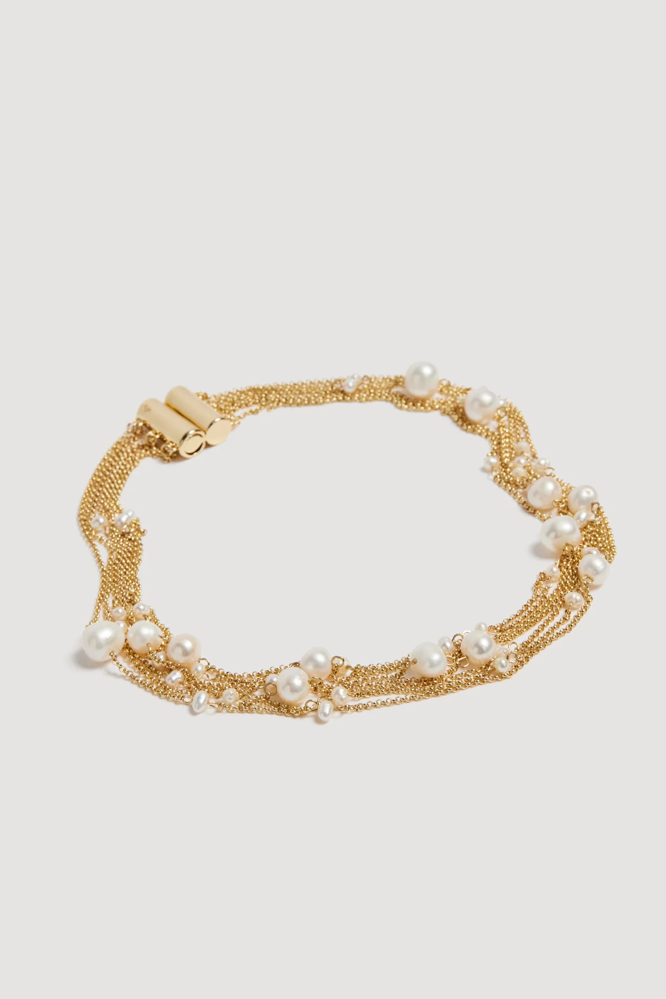 Elle Necklace - Image 2