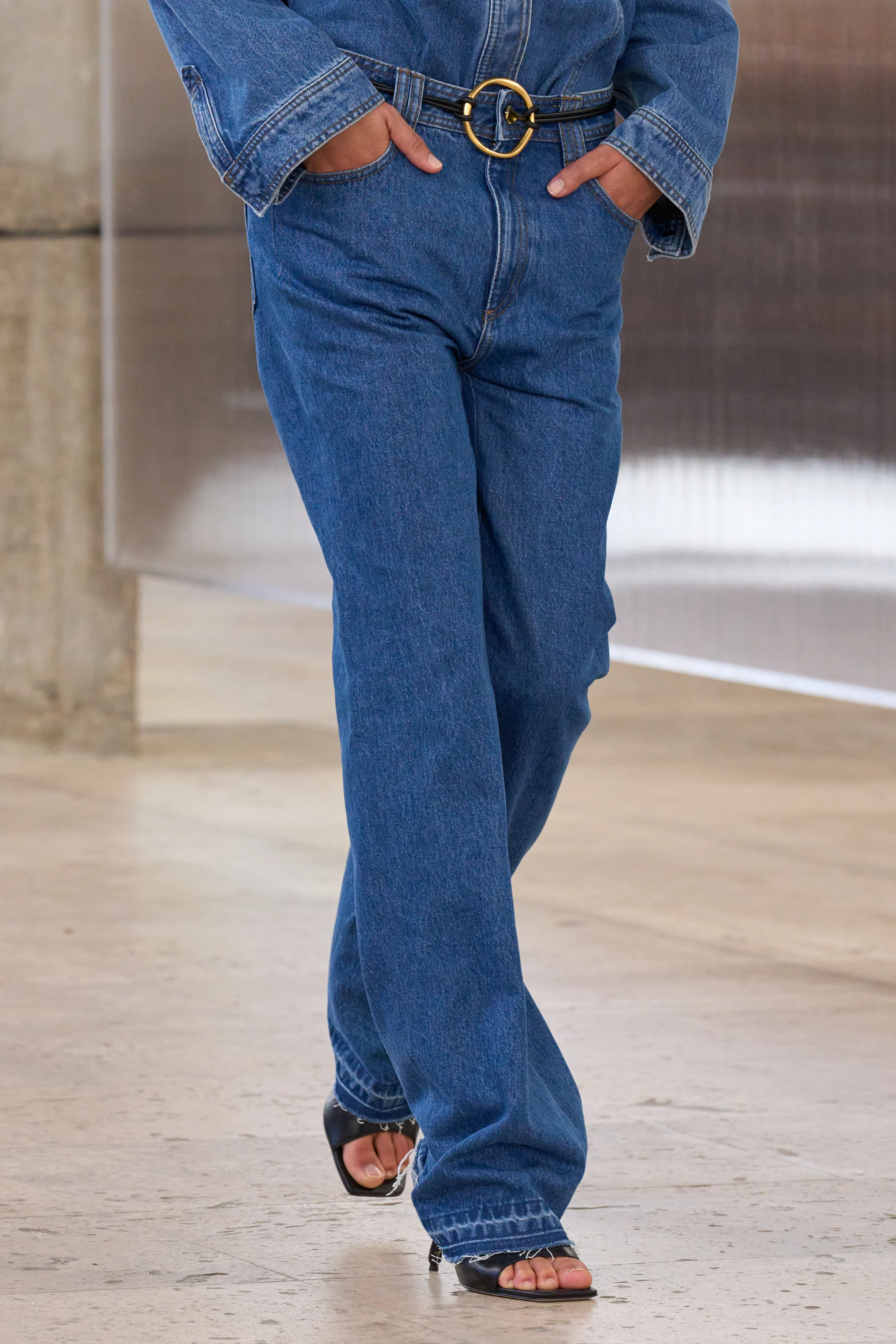 Elliot Jean - Image 10
