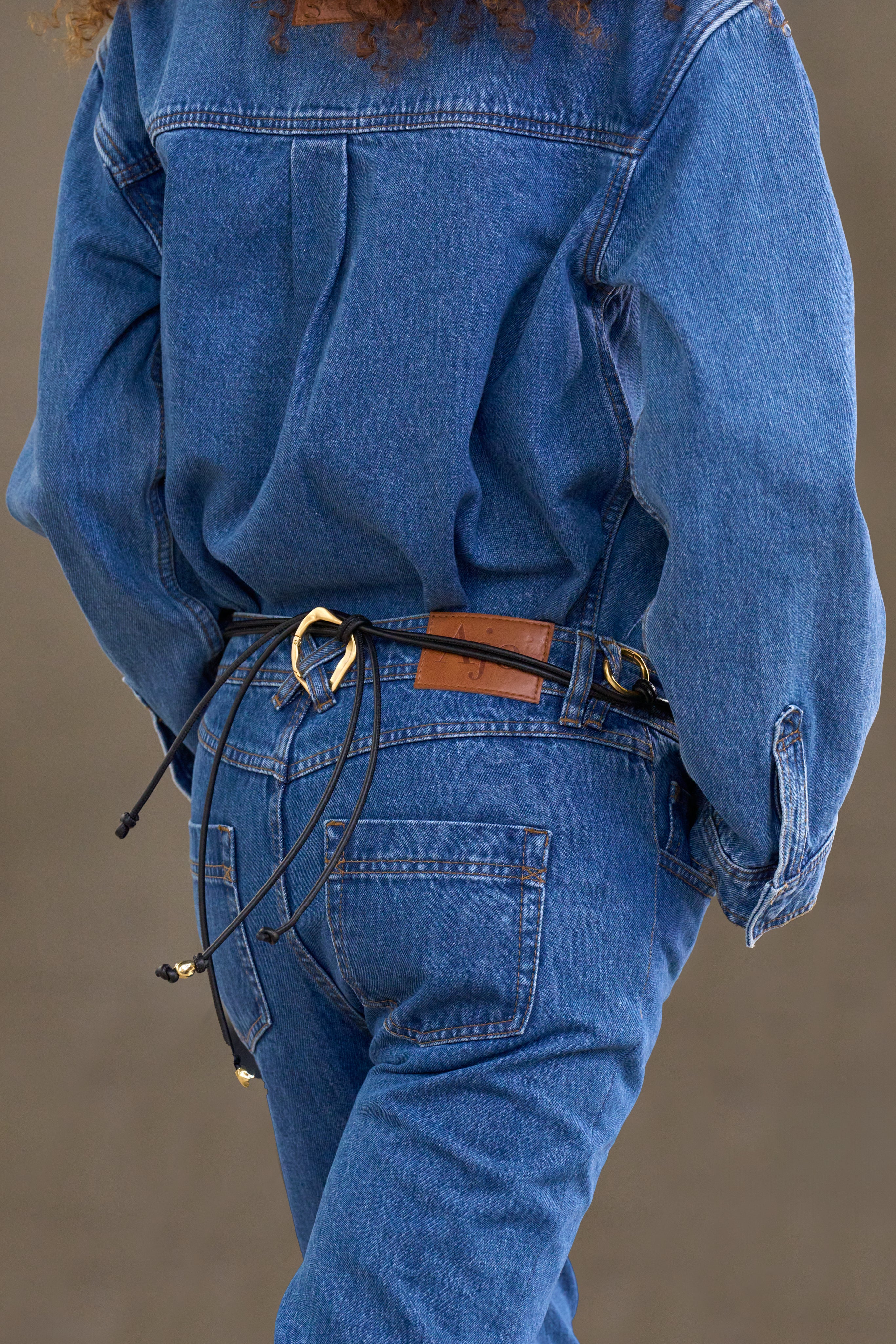 Elliot Jean - Image 11