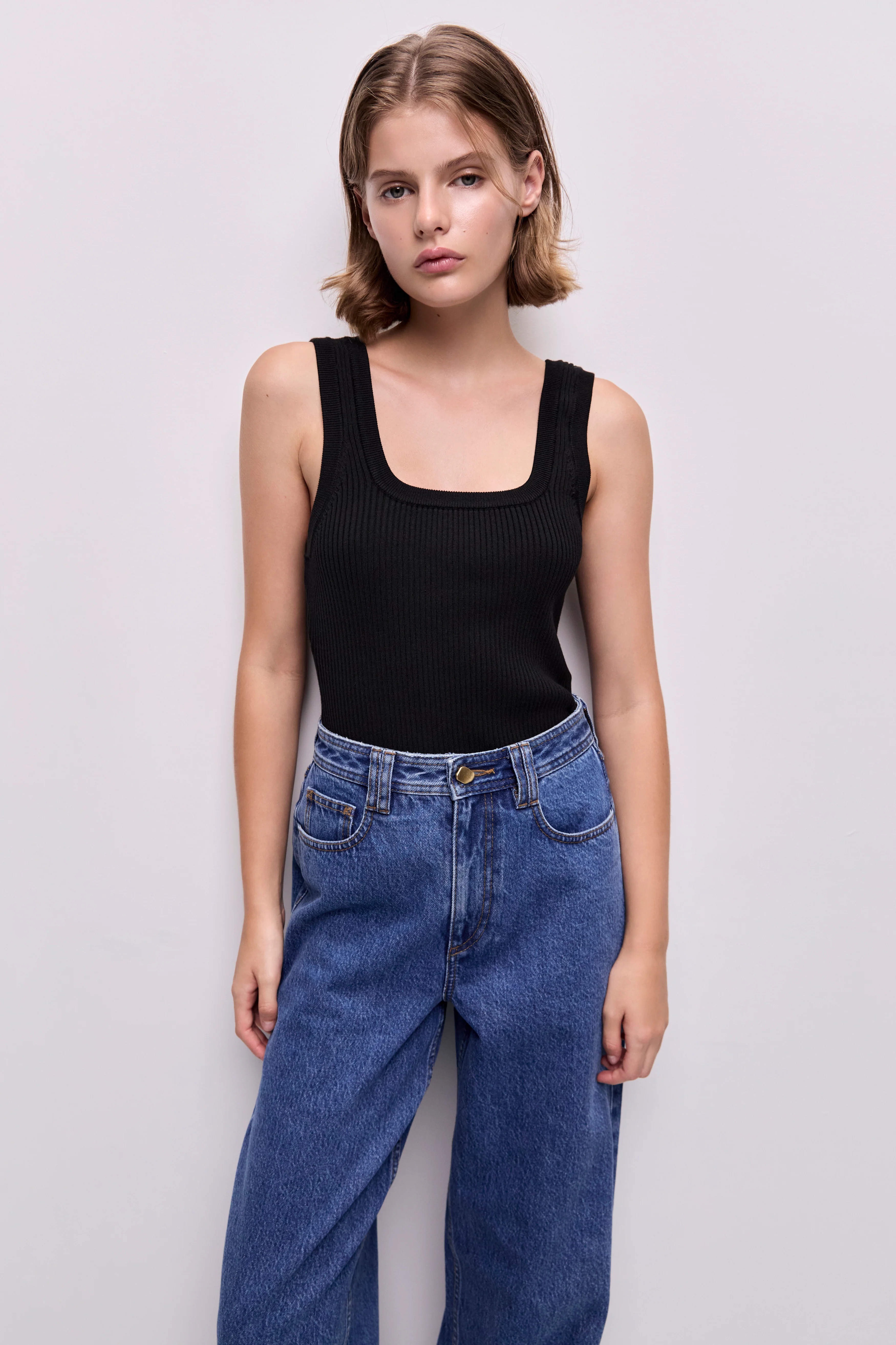 Elliot Jean - Image 3