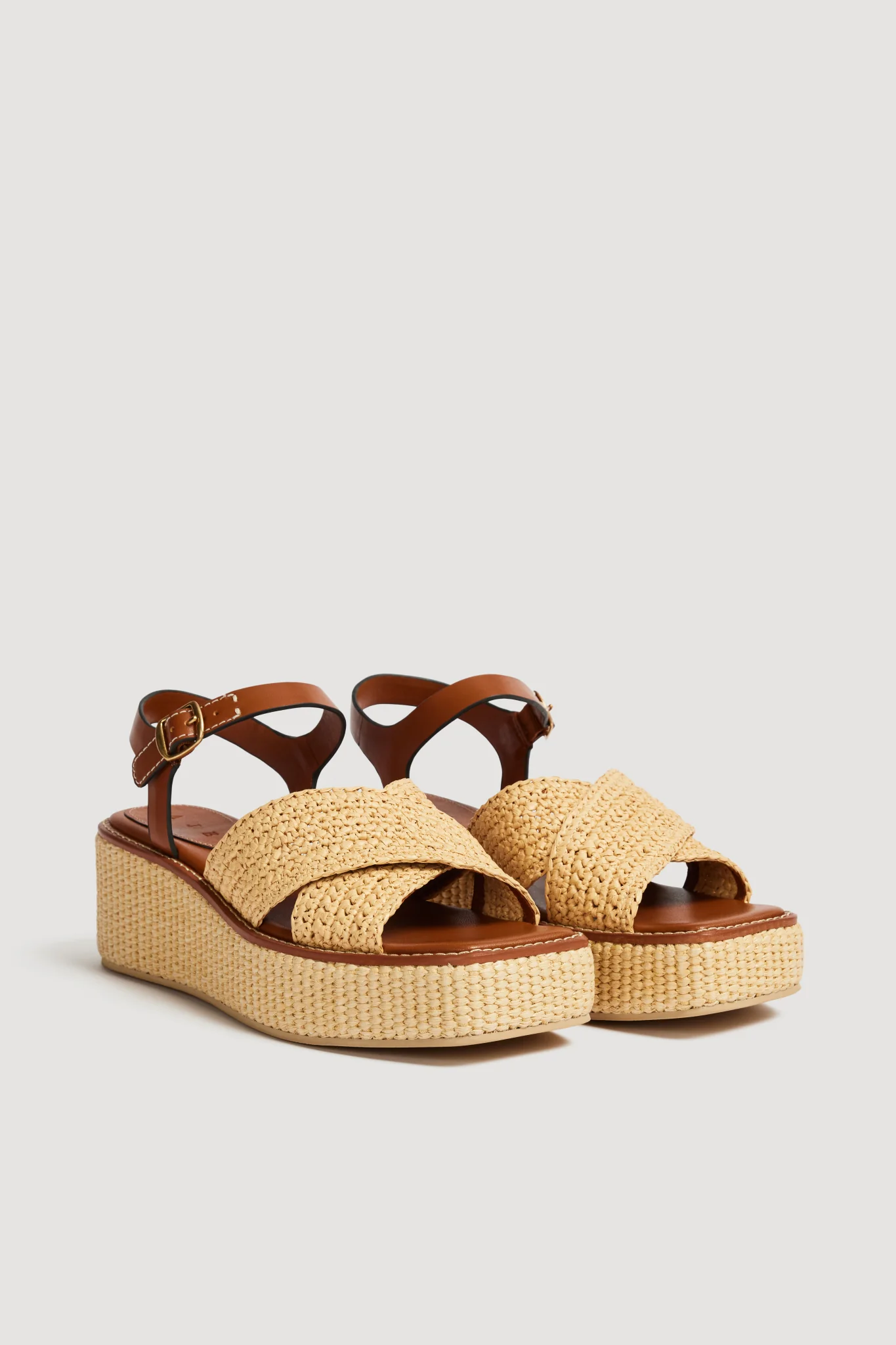 Eloise Sandal - Image 2