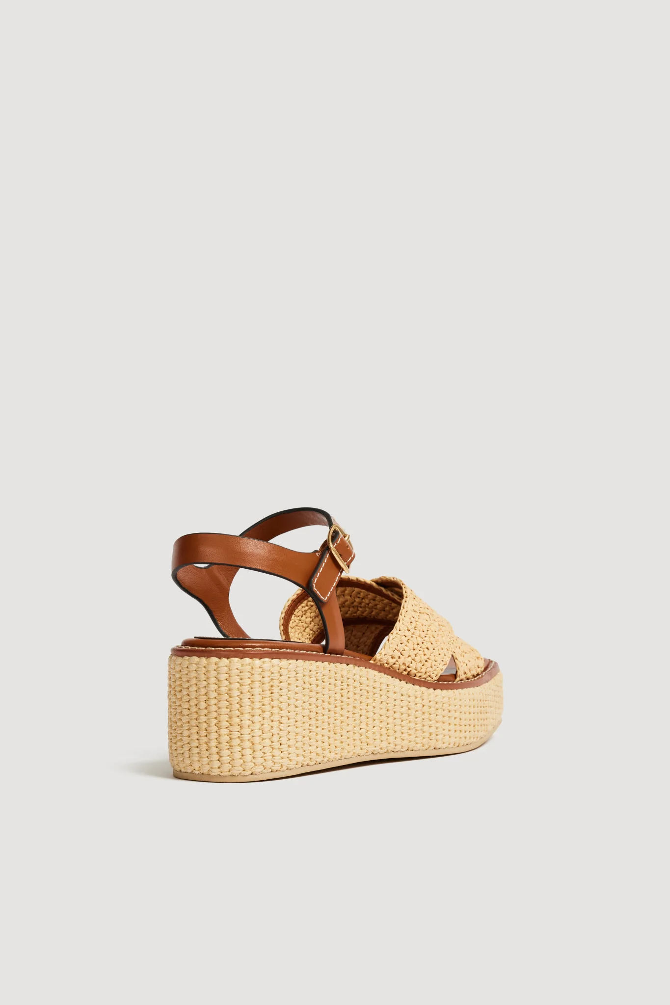 Eloise Sandal - Image 4