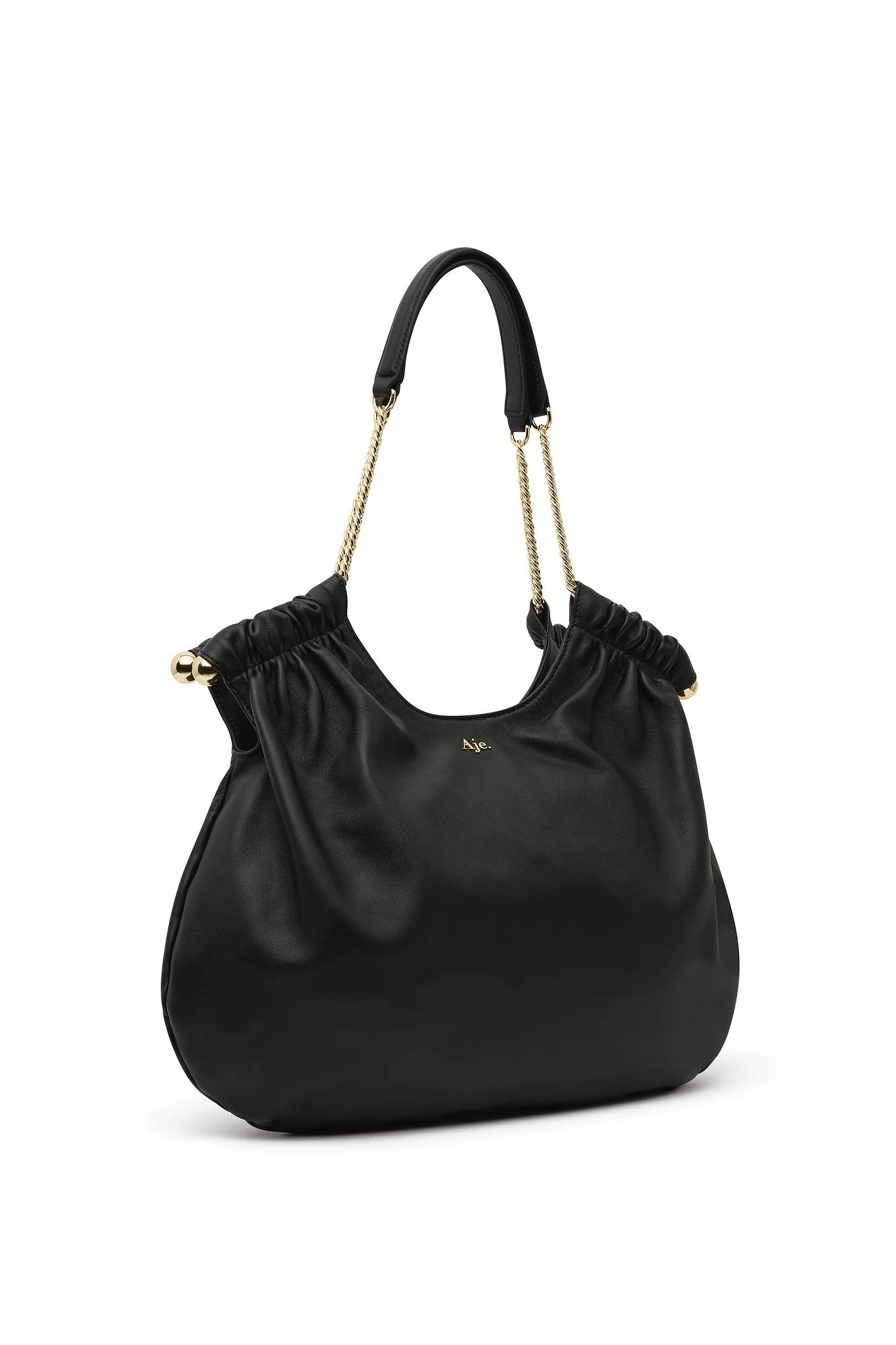 Elsie Tote - Image 2