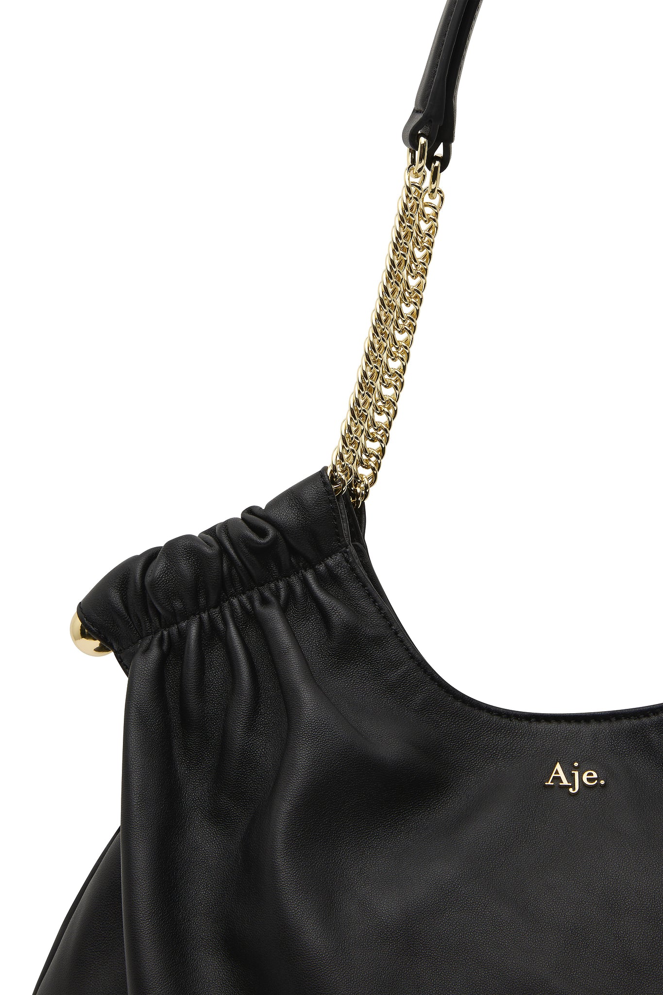 Elsie Tote - Image 3