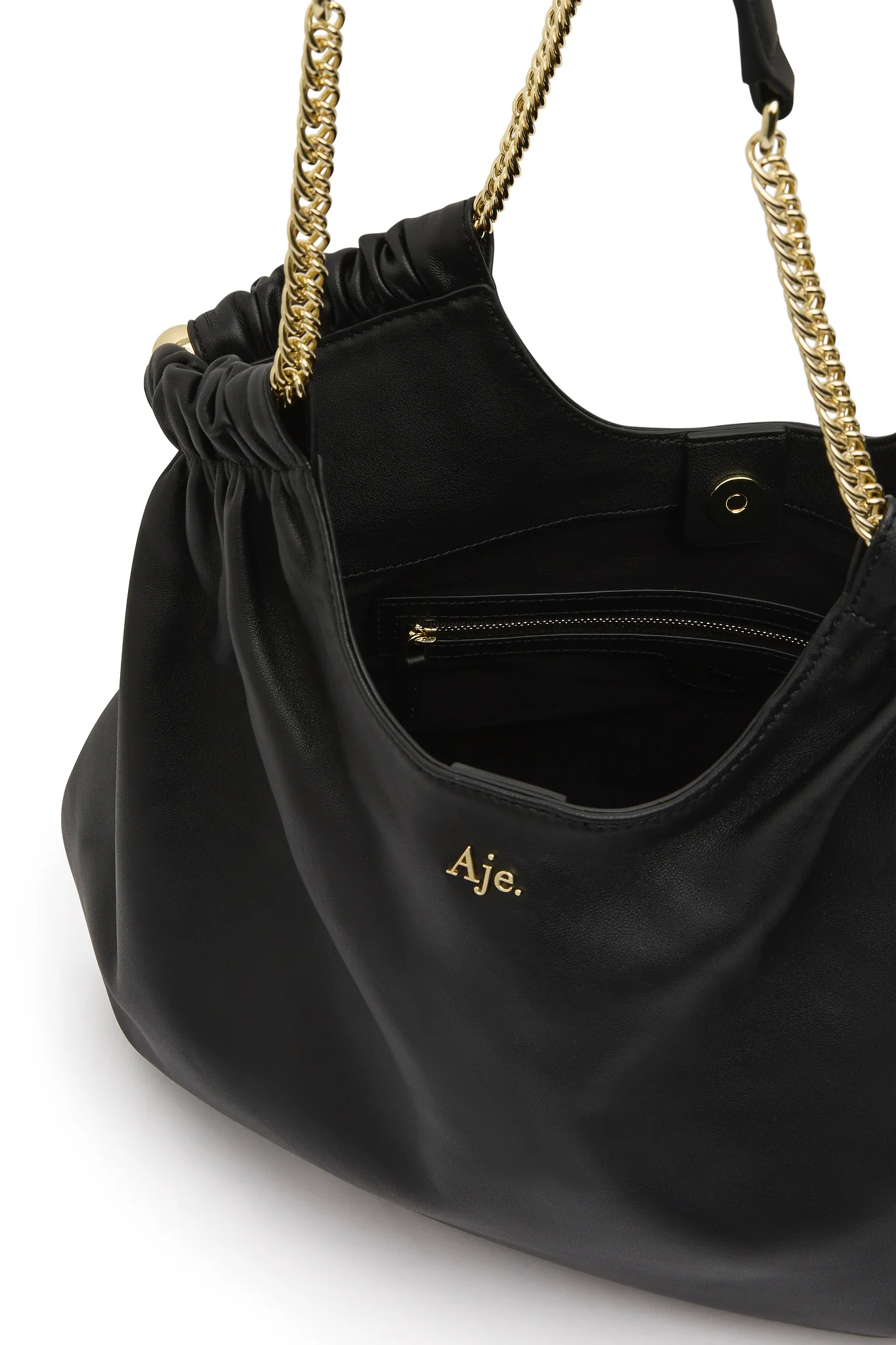 Elsie Tote - Image 4