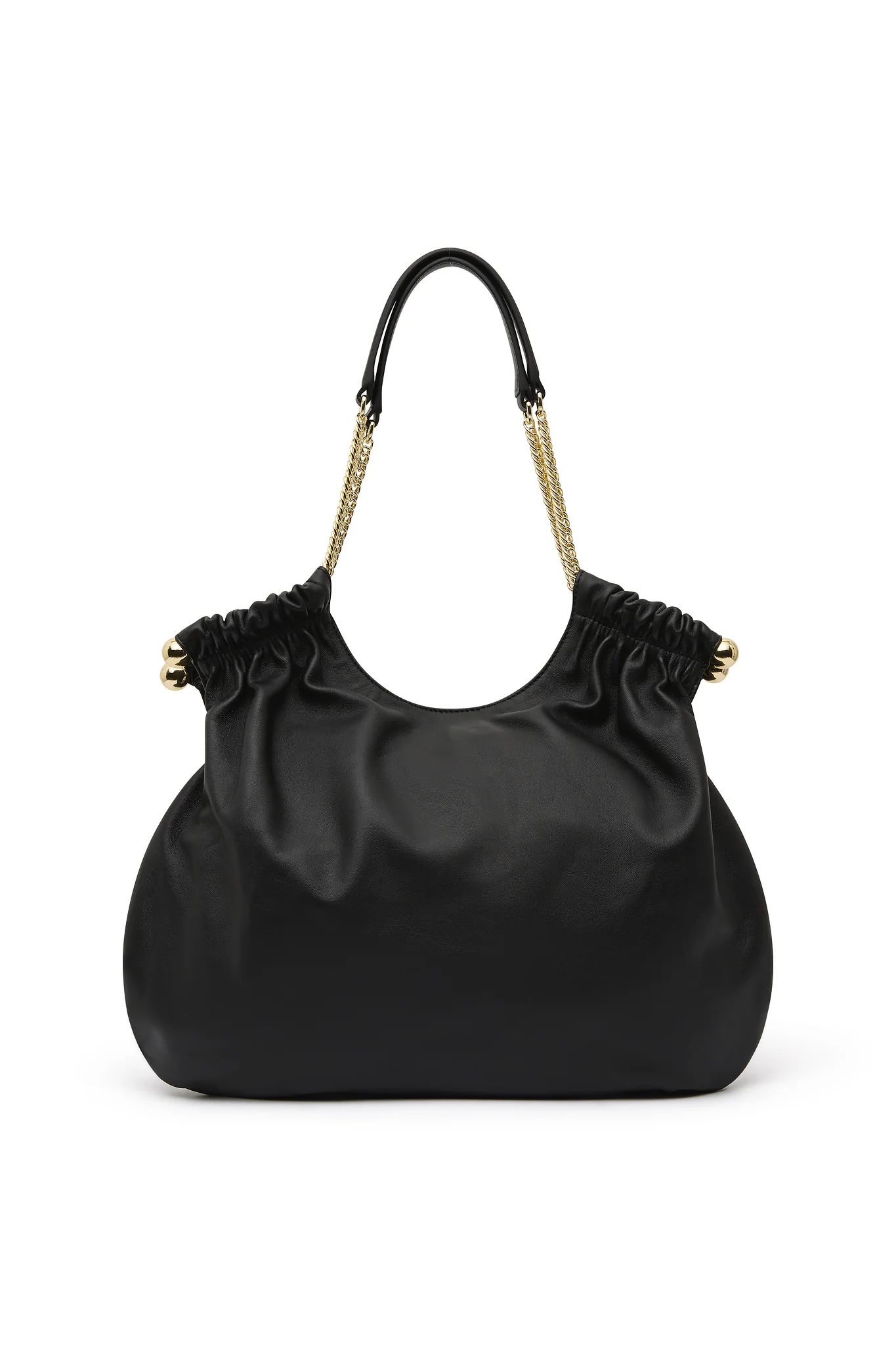 Elsie Tote - Image 5