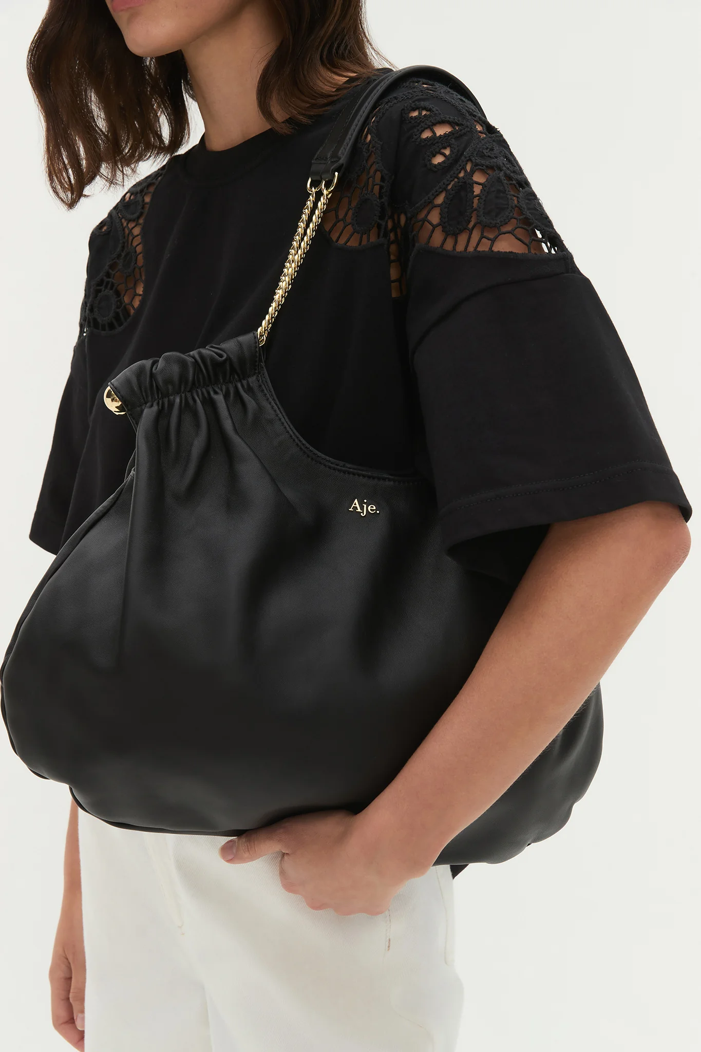 Elsie Tote - Image 6