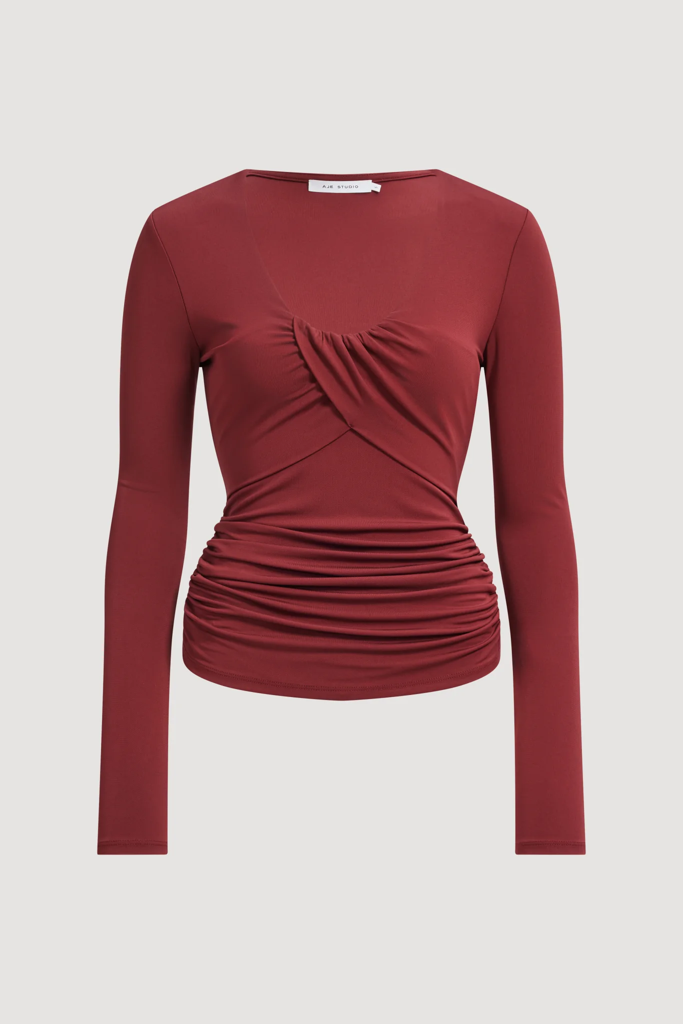 Ember Ls Top - Image 2