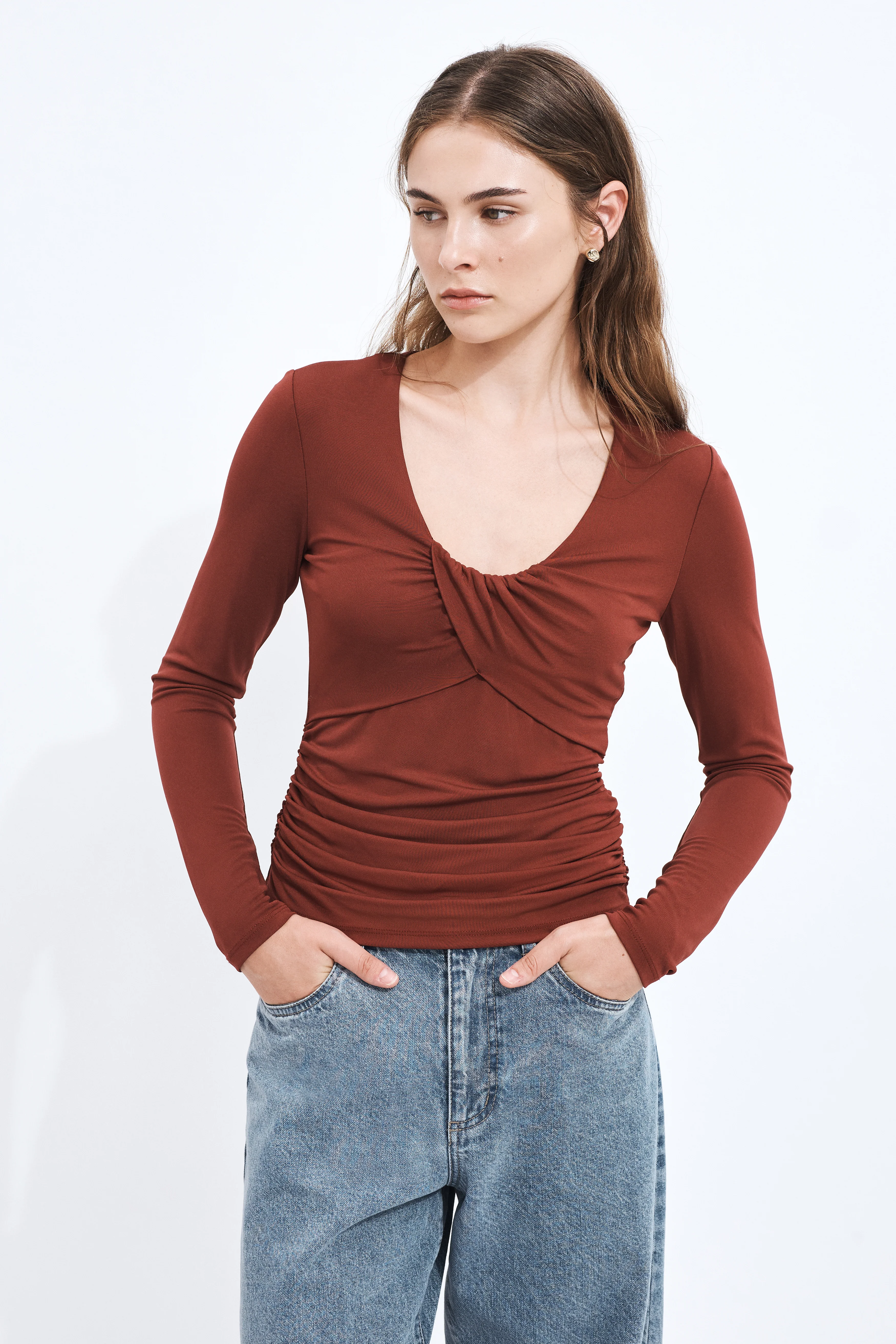 Ember Ls Top - Image 3