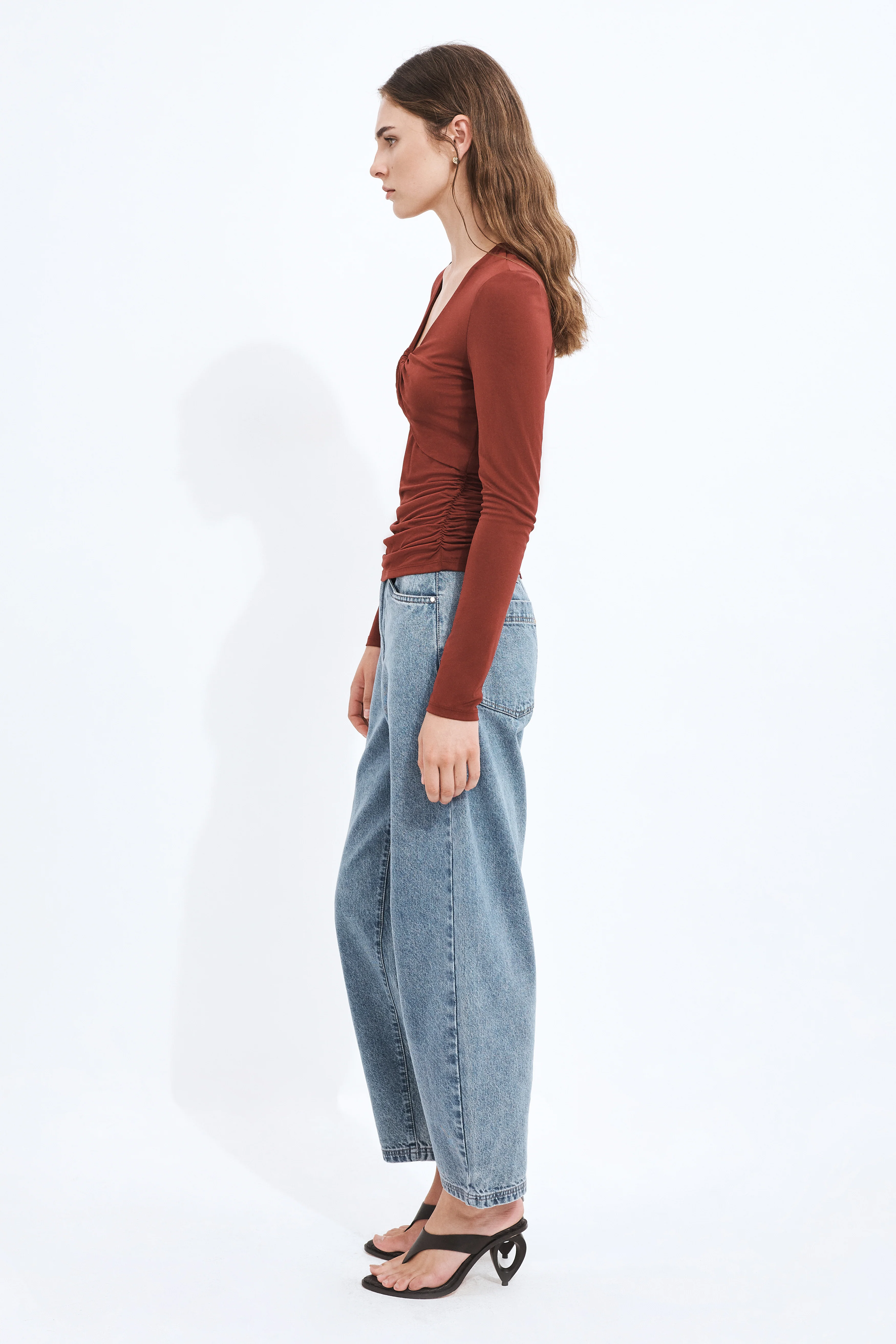 Ember Ls Top - Image 4