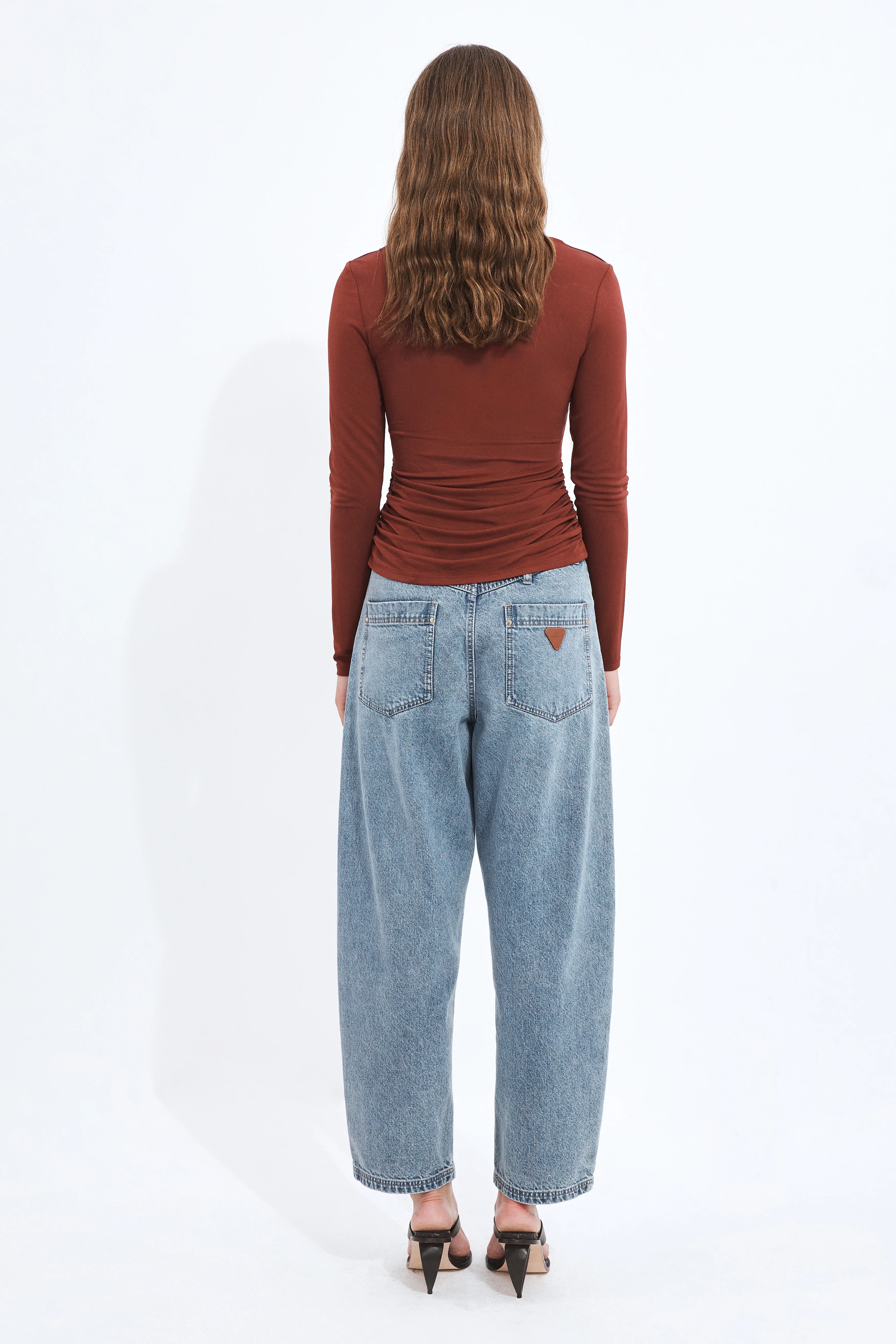 Ember Ls Top - Image 5