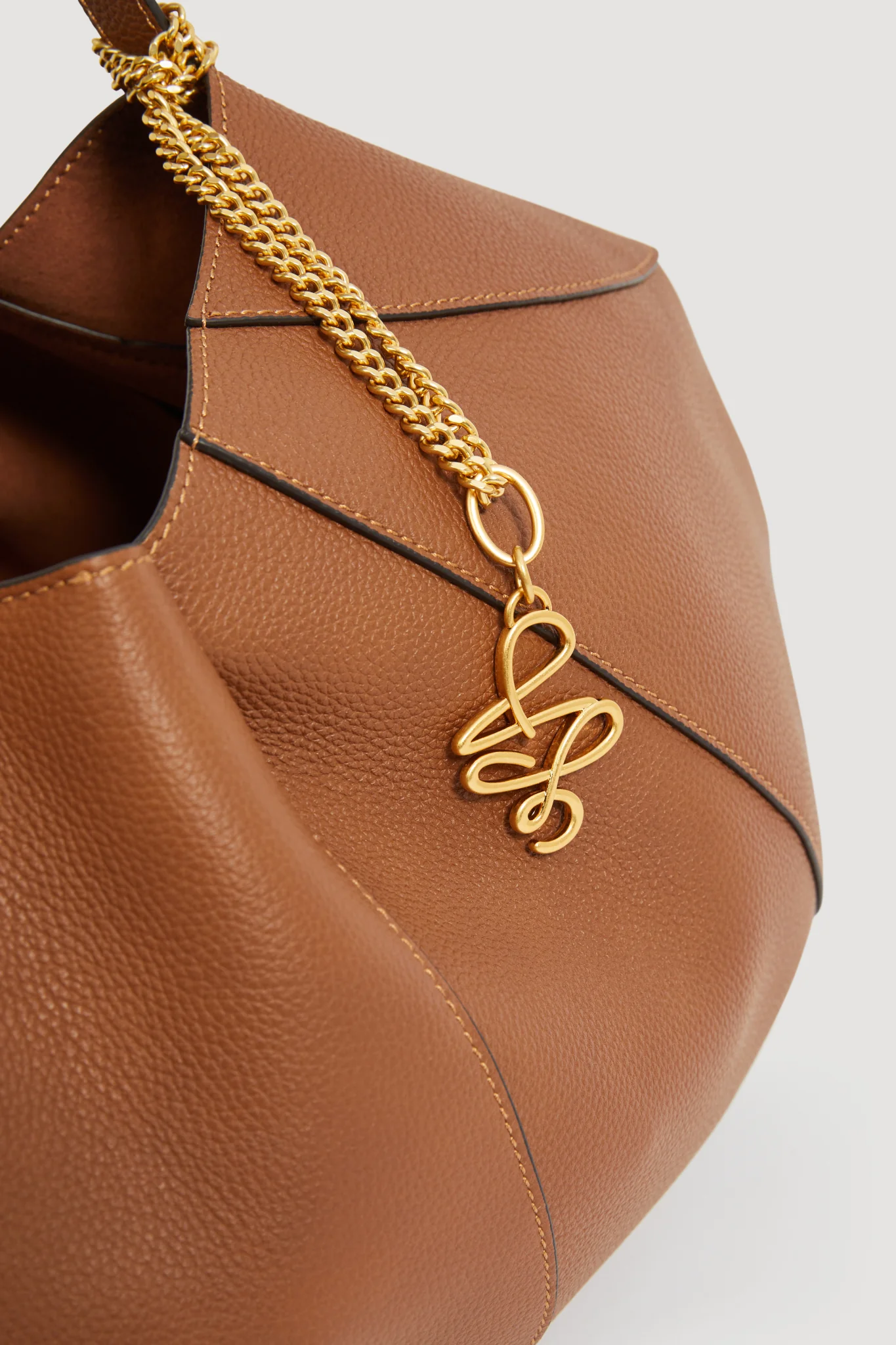 Emerson Large Tote - Image 2