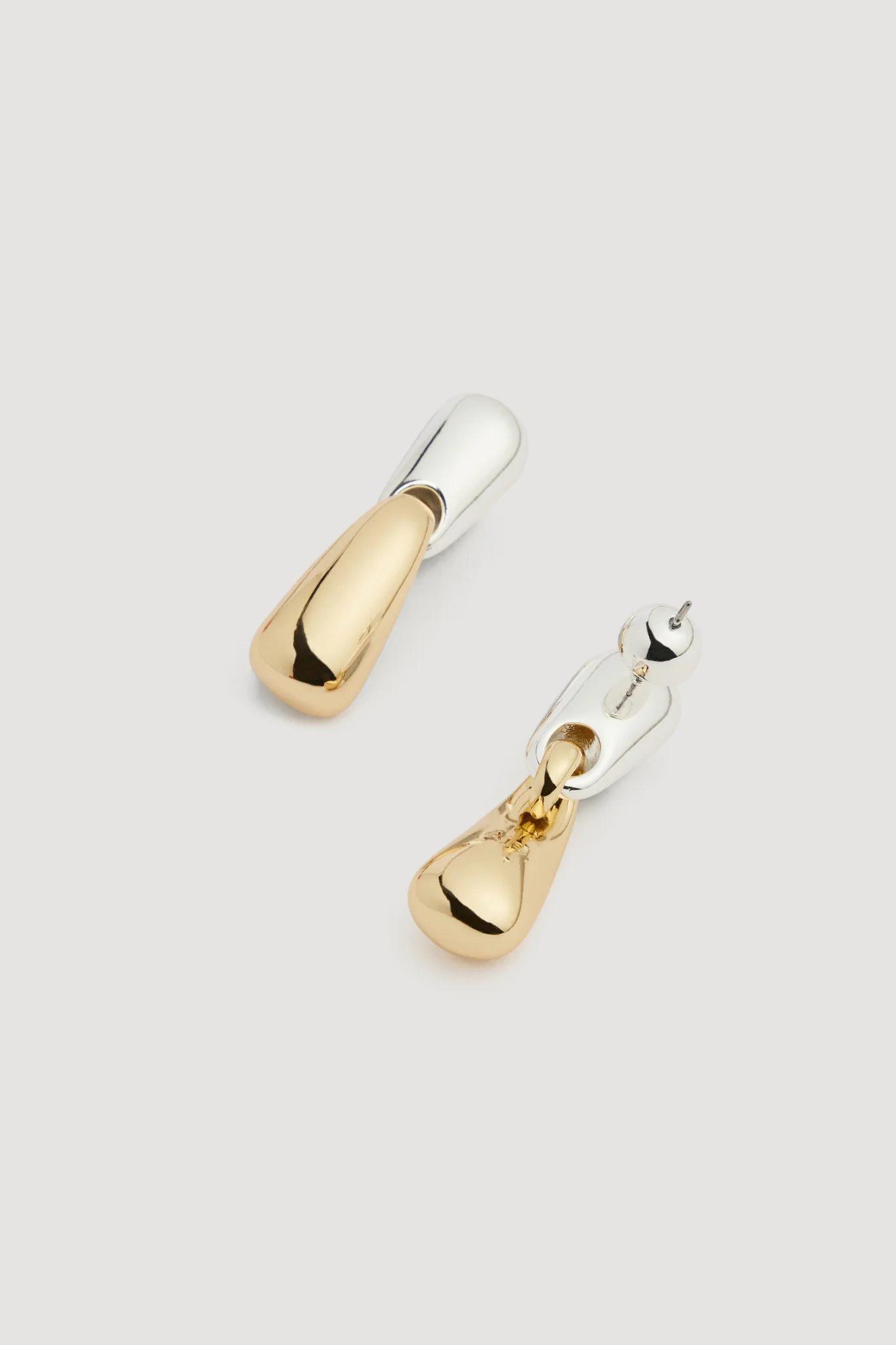 Enchant Drop Stud - Image 2