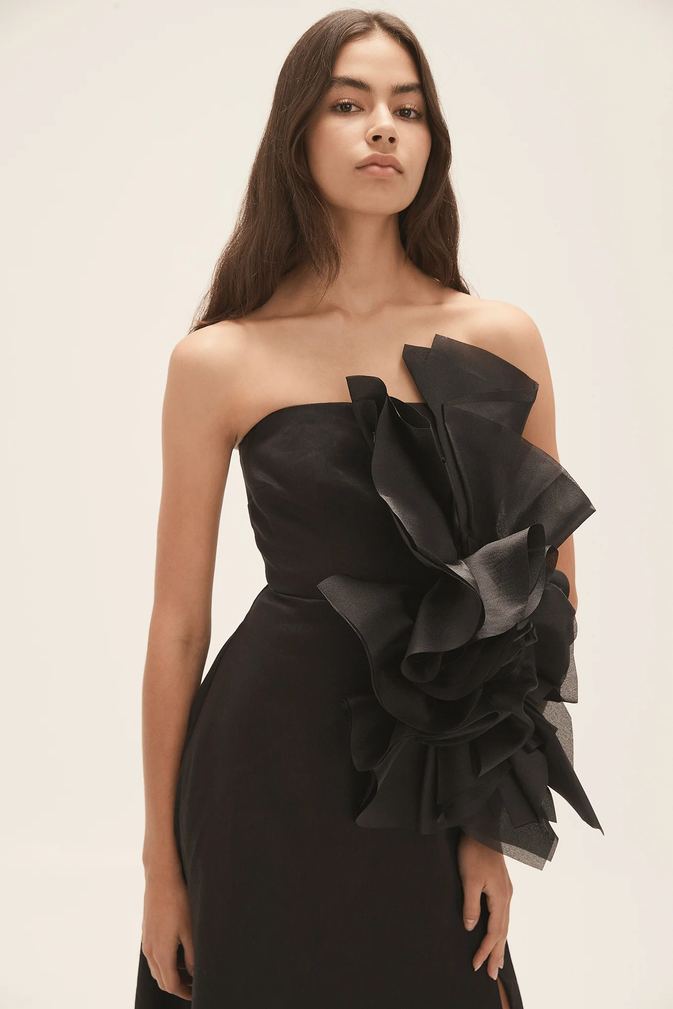 Energy Midi Dress - Image 5