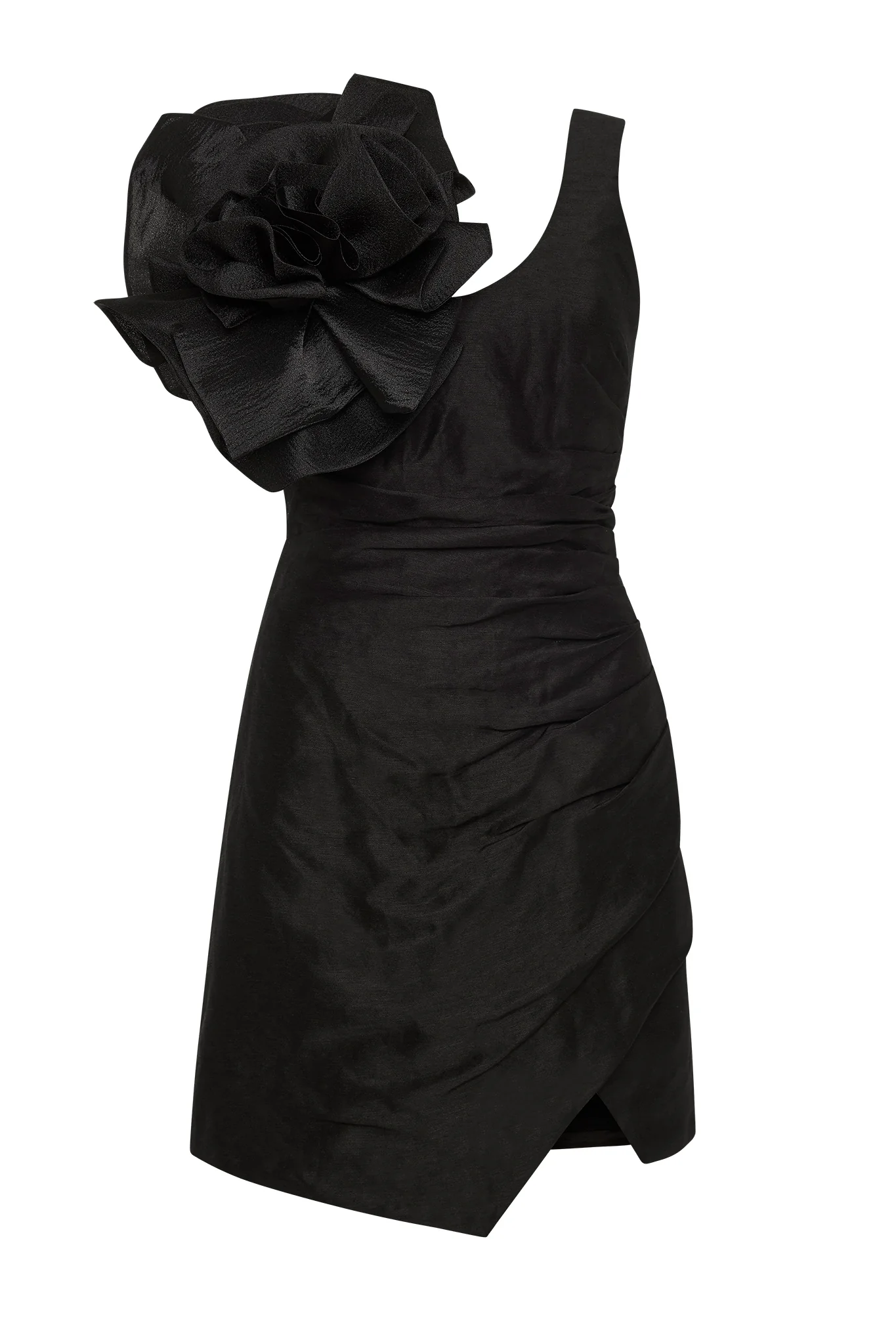 Energy Mini Dress - Image 3