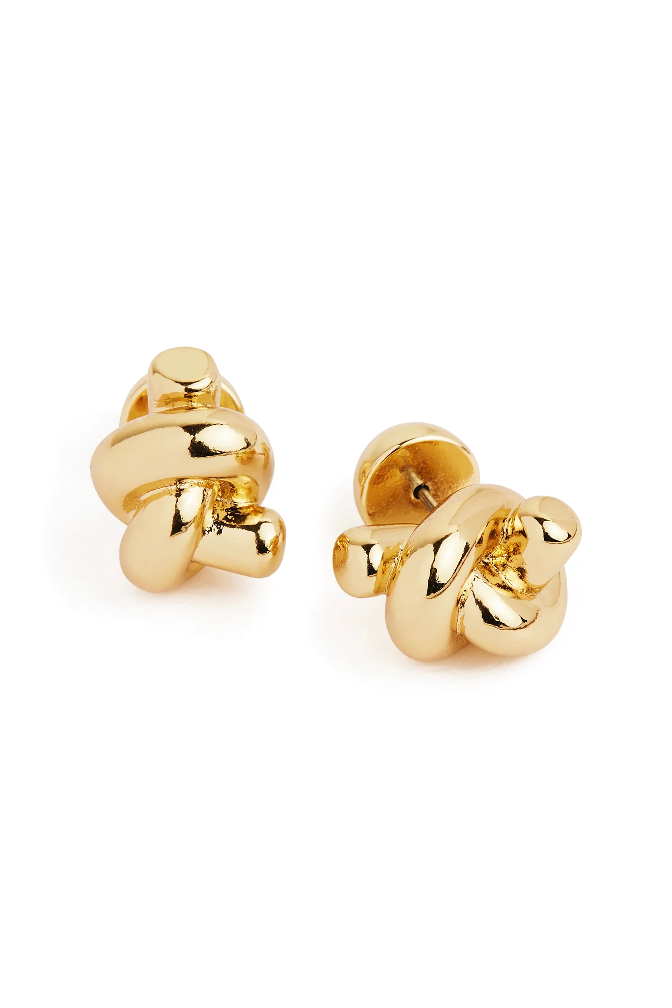 Entwine Stud - Image 4