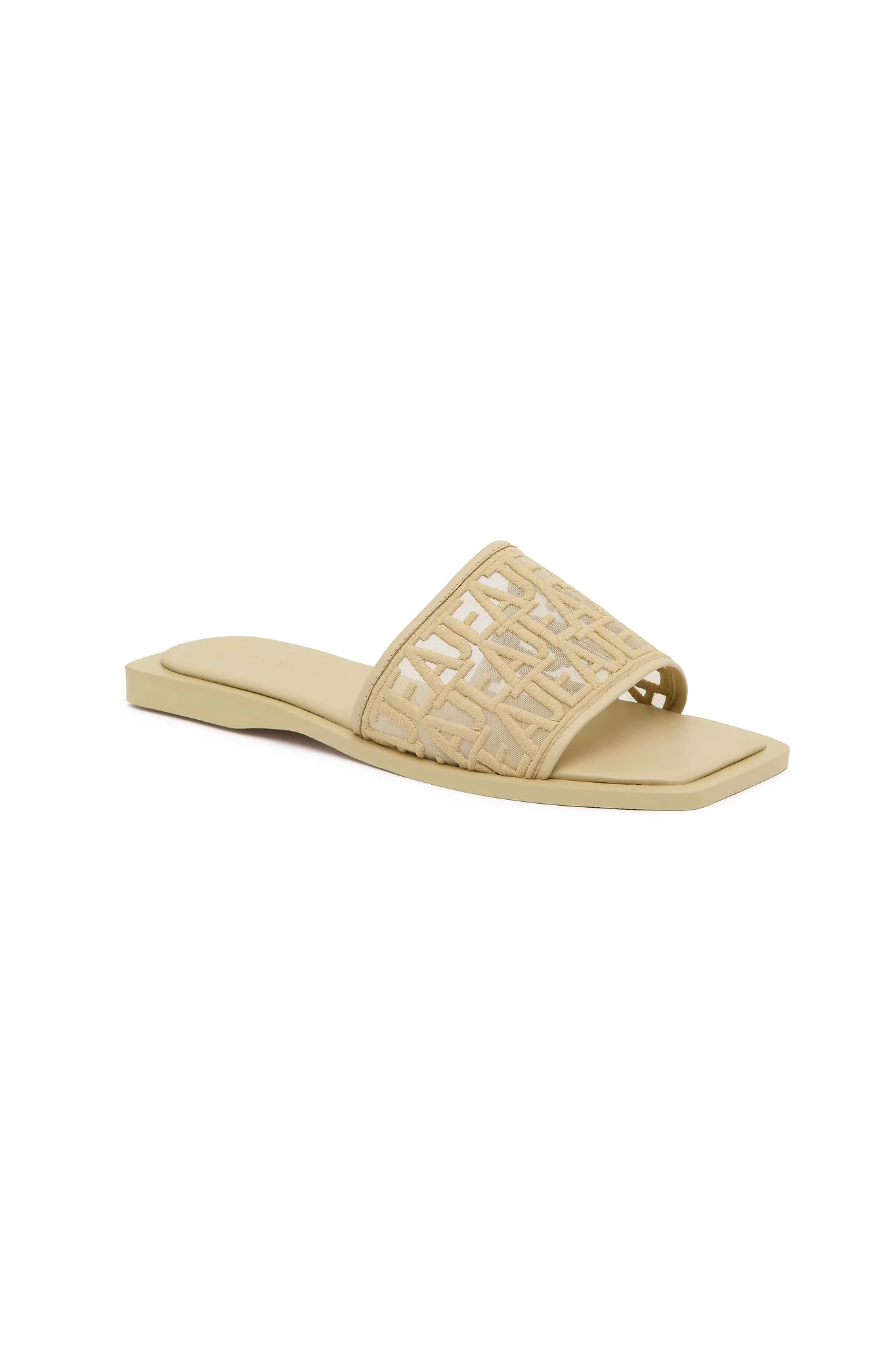 Esme Slide - Image 2
