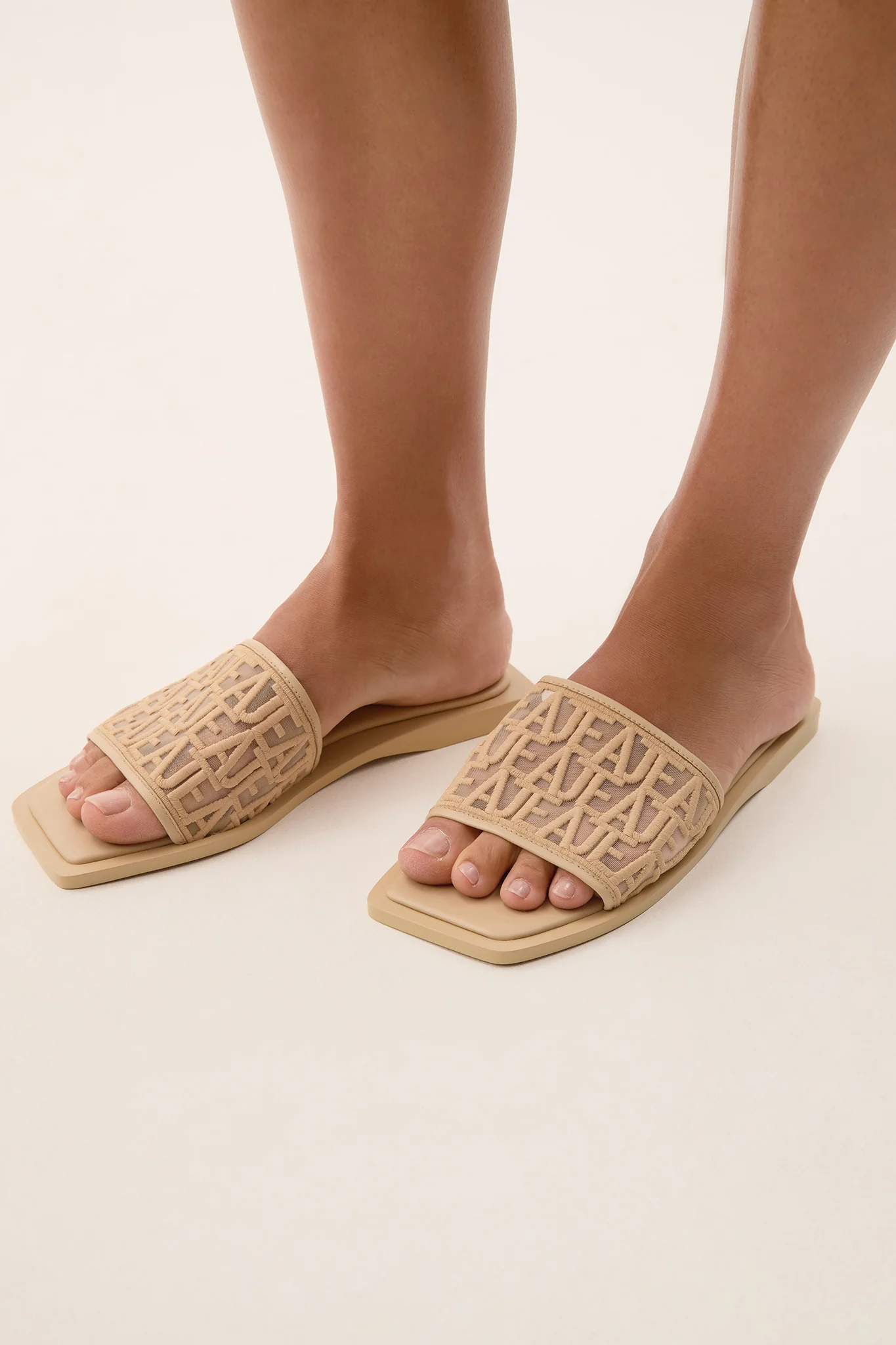 Esme Slide - Image 3