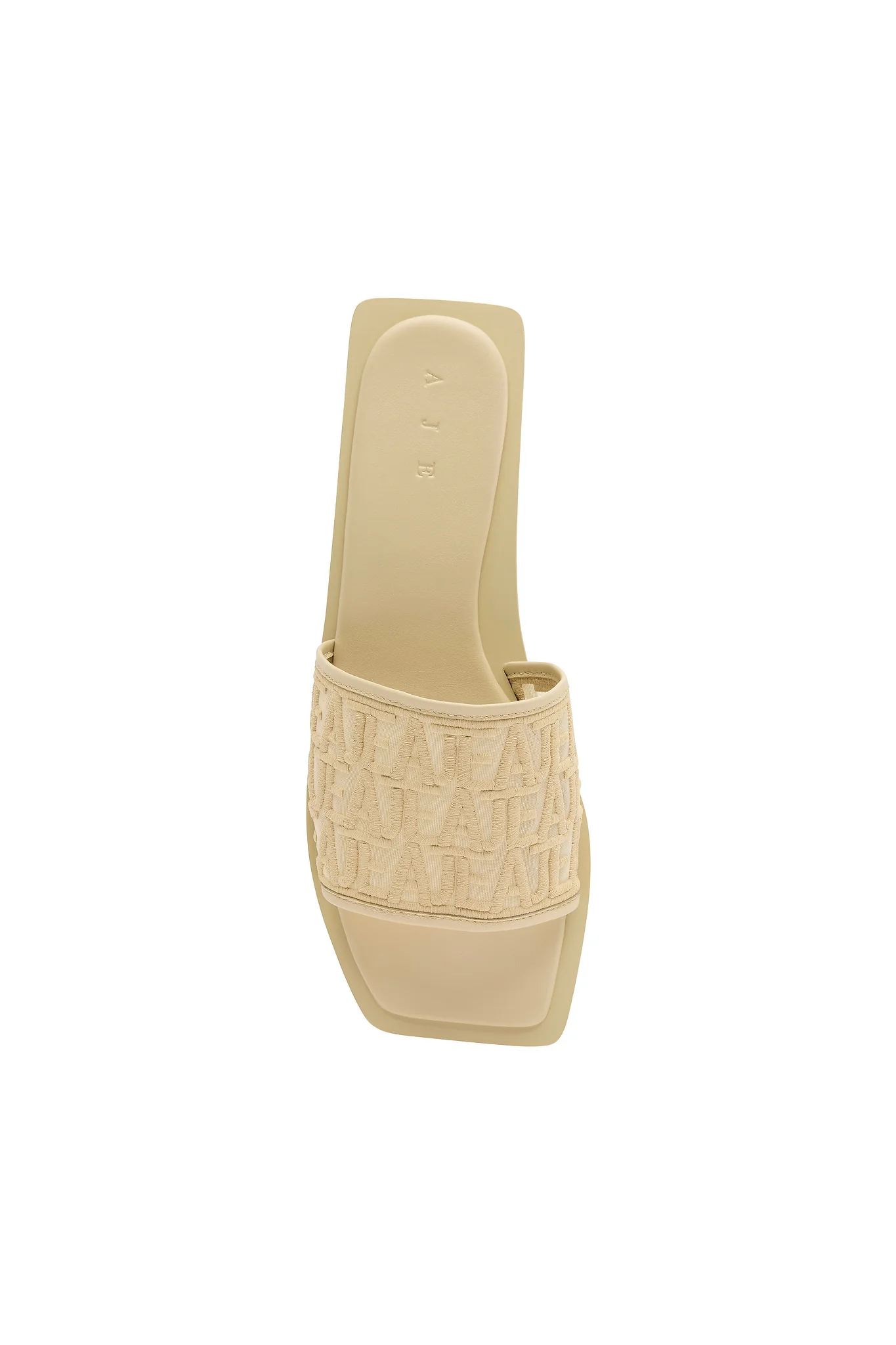 Esme Slide - Image 4