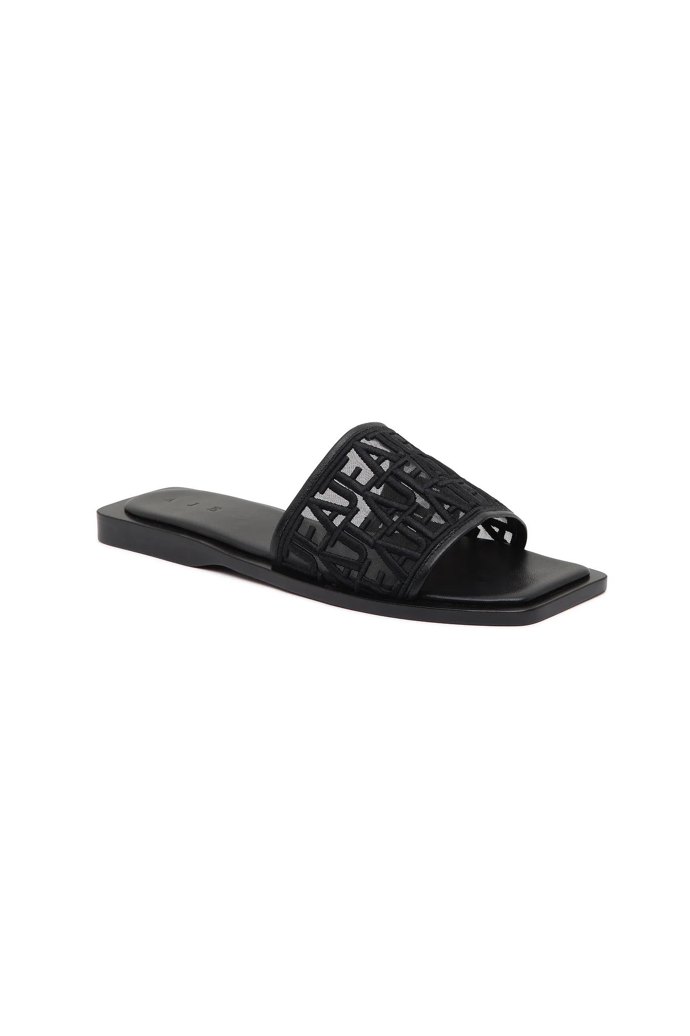 Esme Slide - Image 2