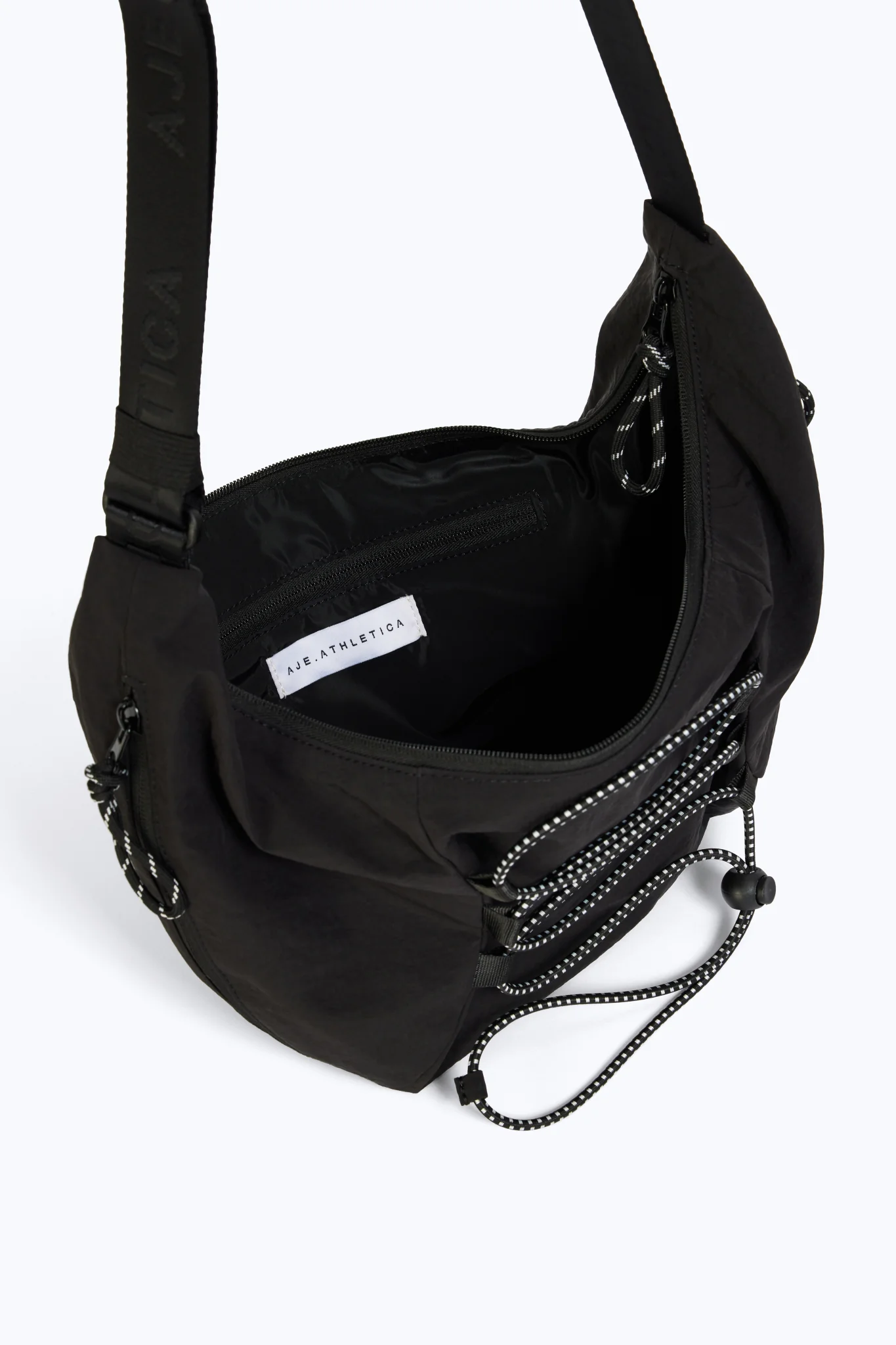 Essential Sling Bag - Image 4