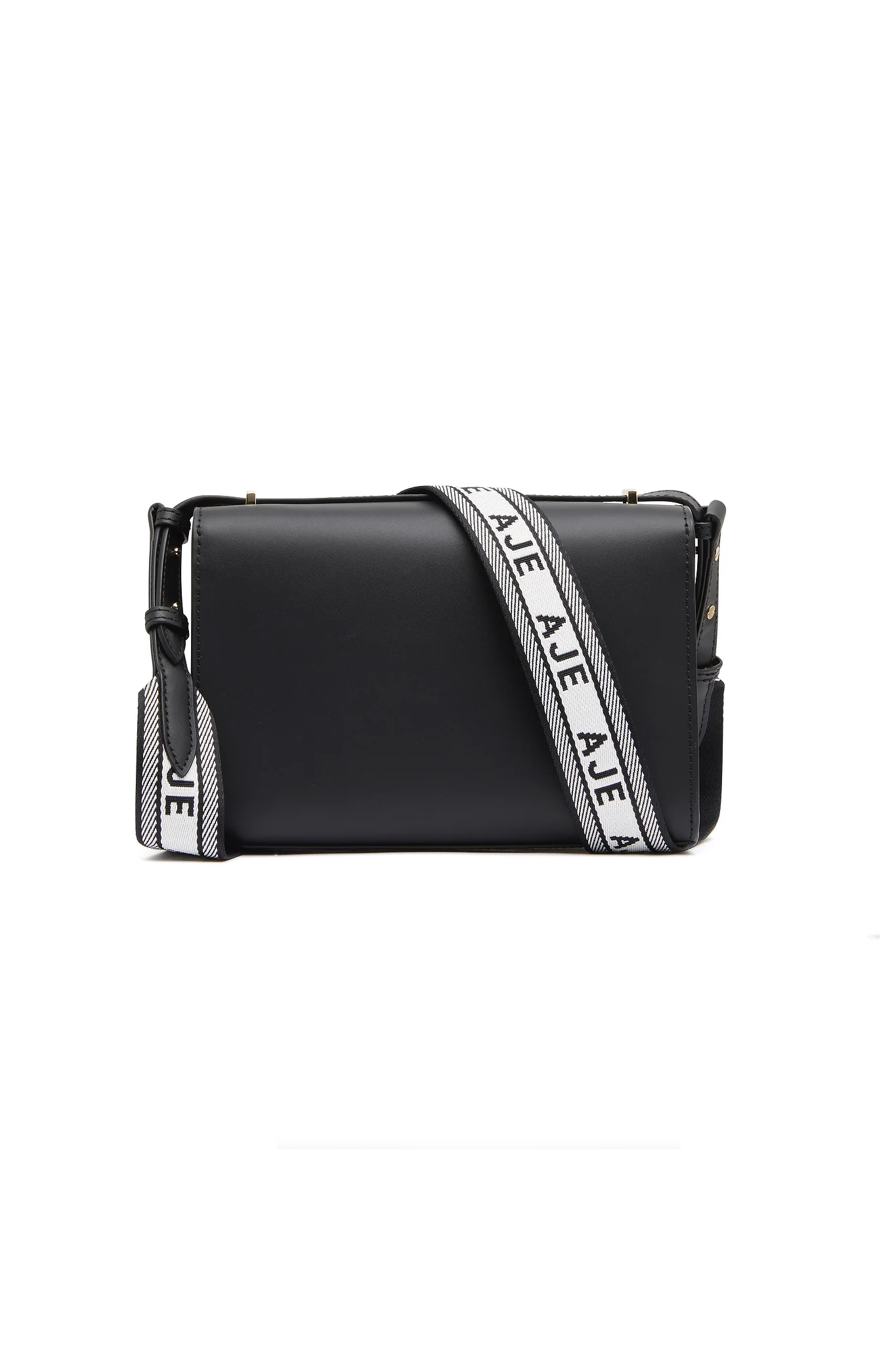 Estee Crossbody Bag - Image 4