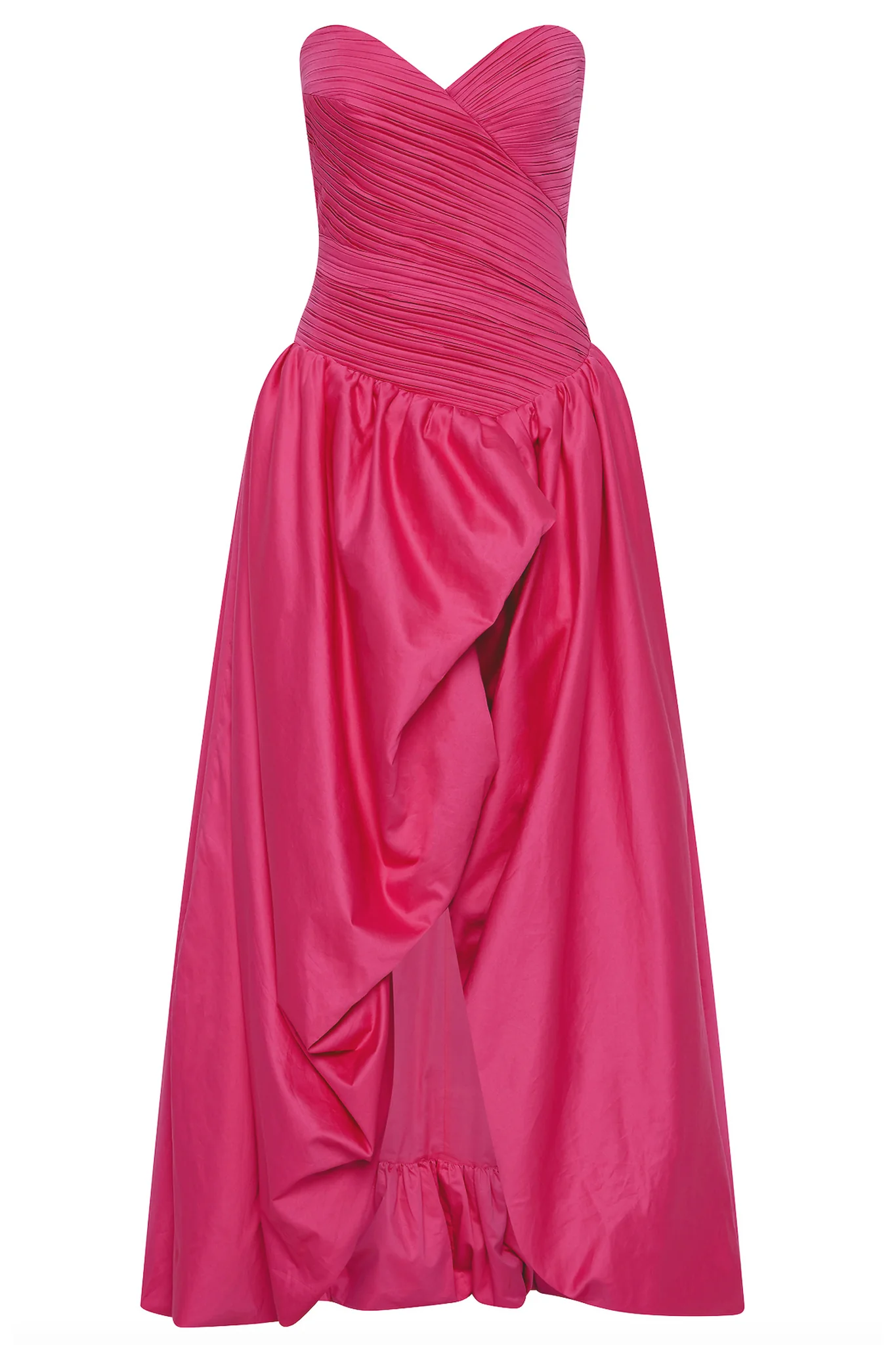 Estelle Gown - Image 2