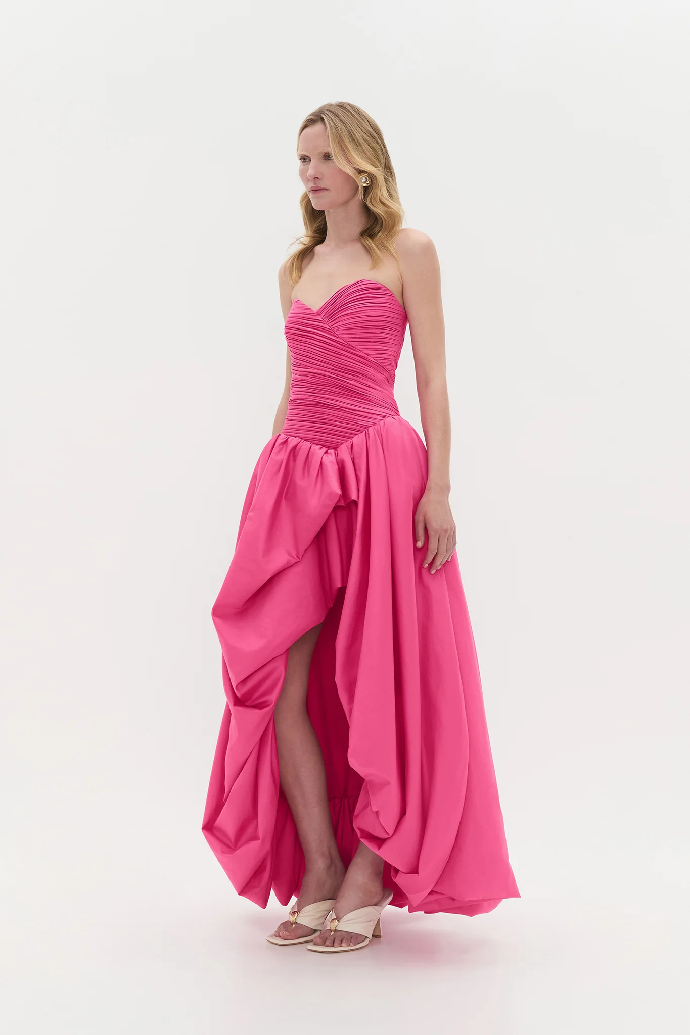 Estelle Gown - Image 3
