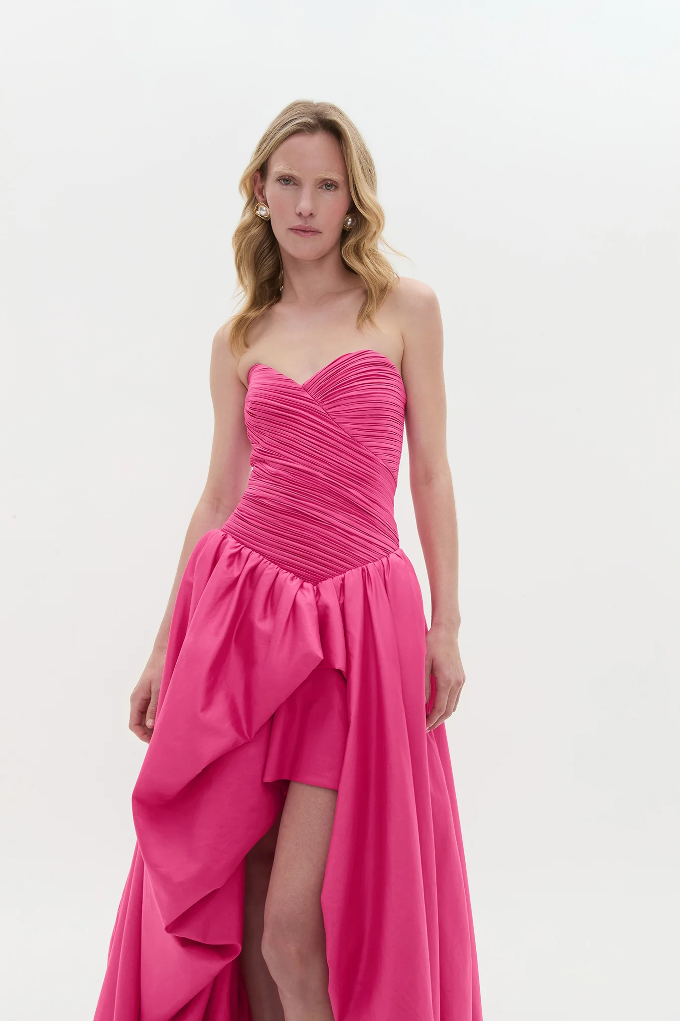 Estelle Gown - Image 4