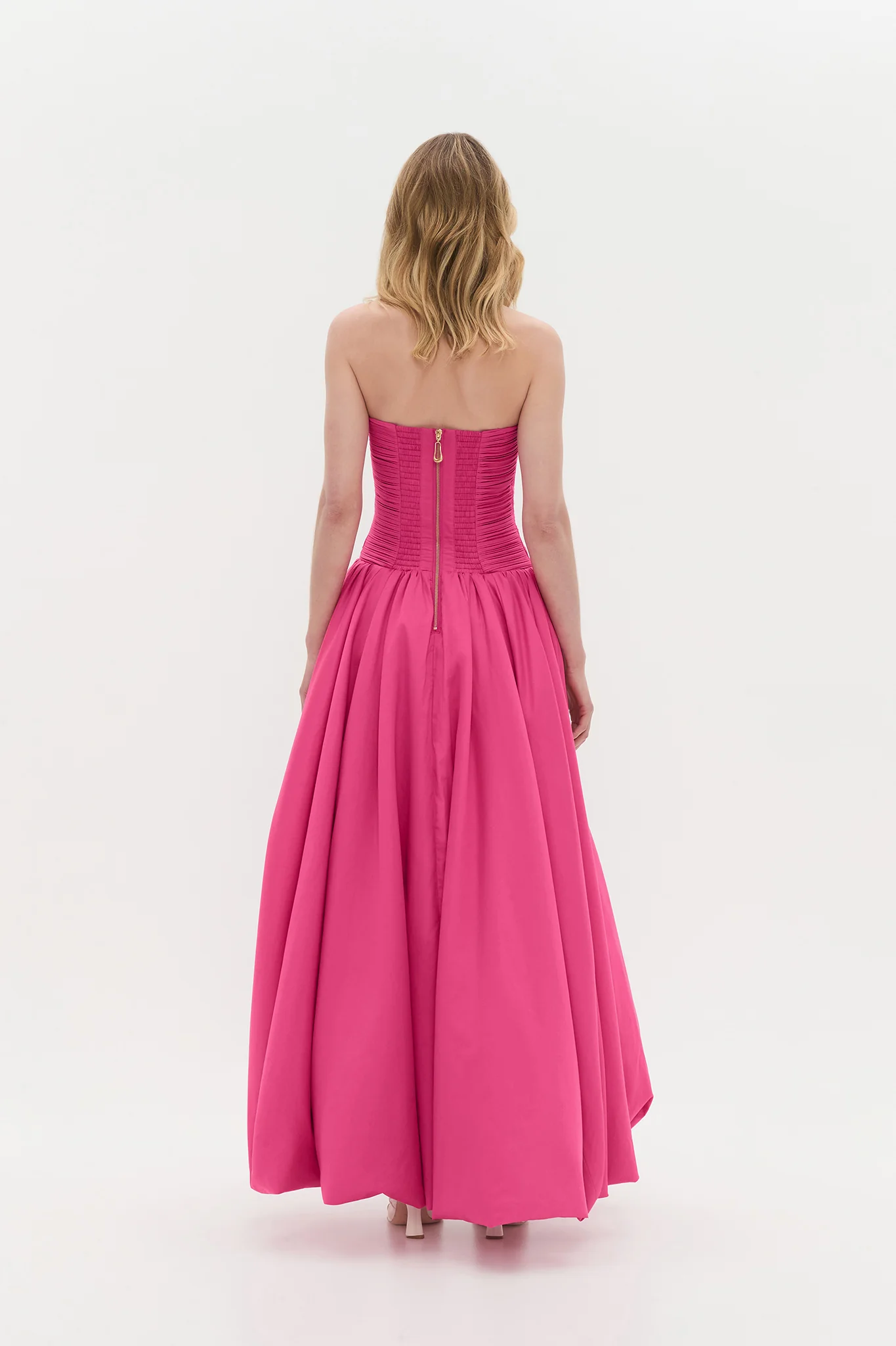 Estelle Gown - Image 5
