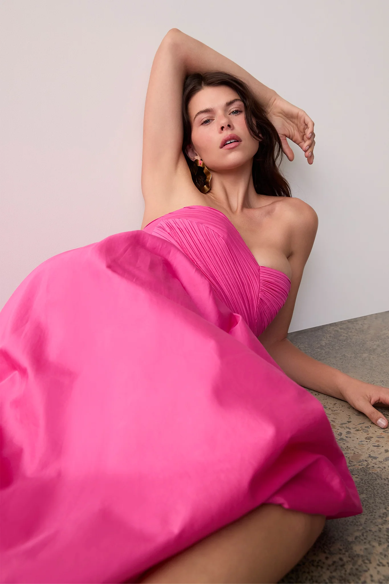 Estelle Gown - Image 6