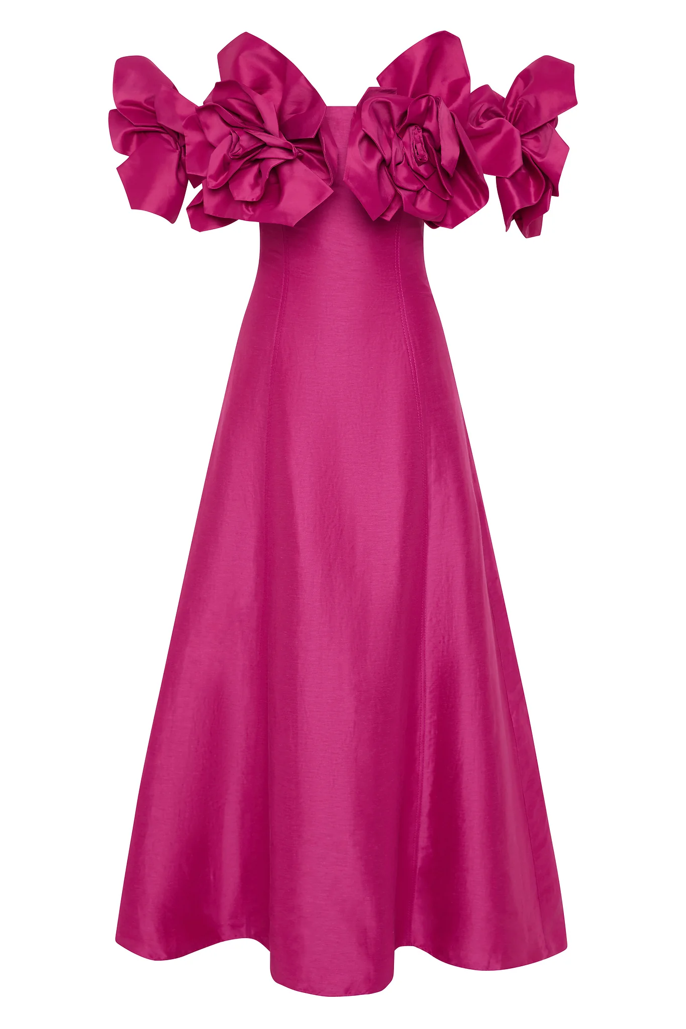Etta Gown - Image 2